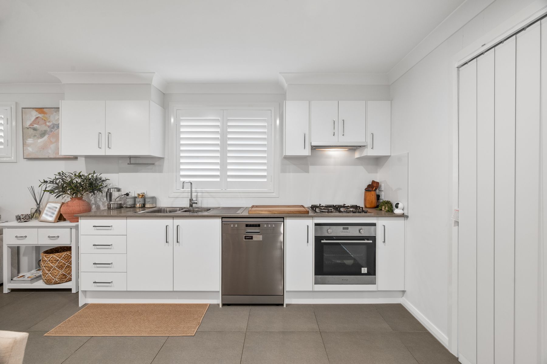 5/108 Princess Street, Werrington, NSW 2747, Werrington - Thumbnail 5
