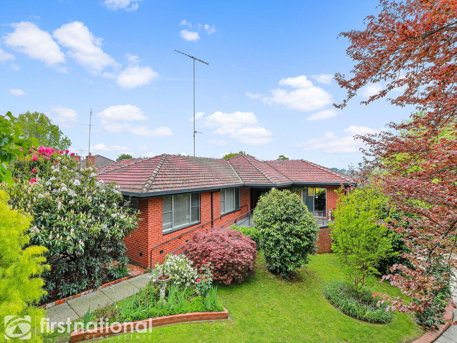 8, Warragul - Thumbnail 2
