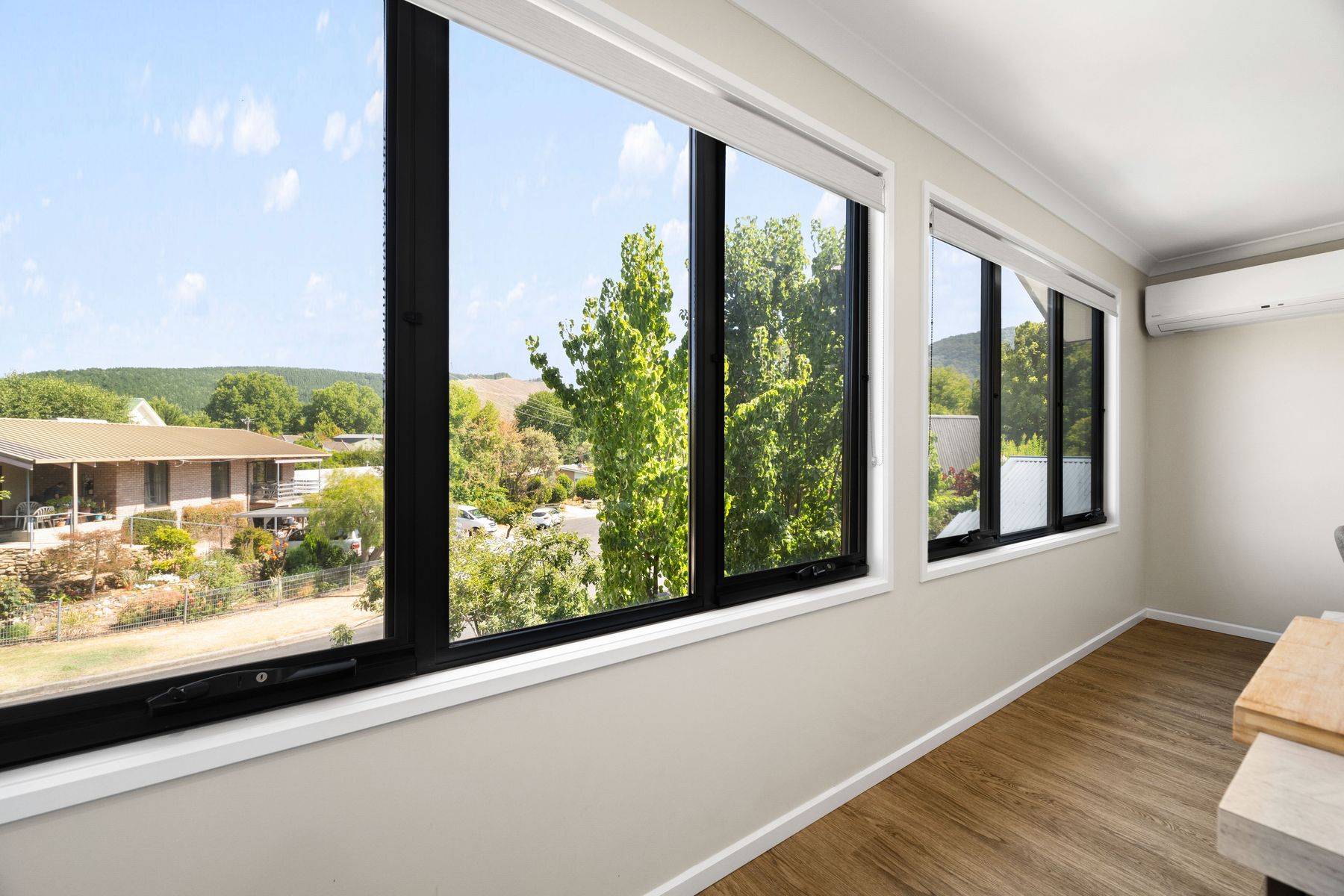 1/4 Butler Court, Bright VIC 3741, Bright - Thumbnail 7