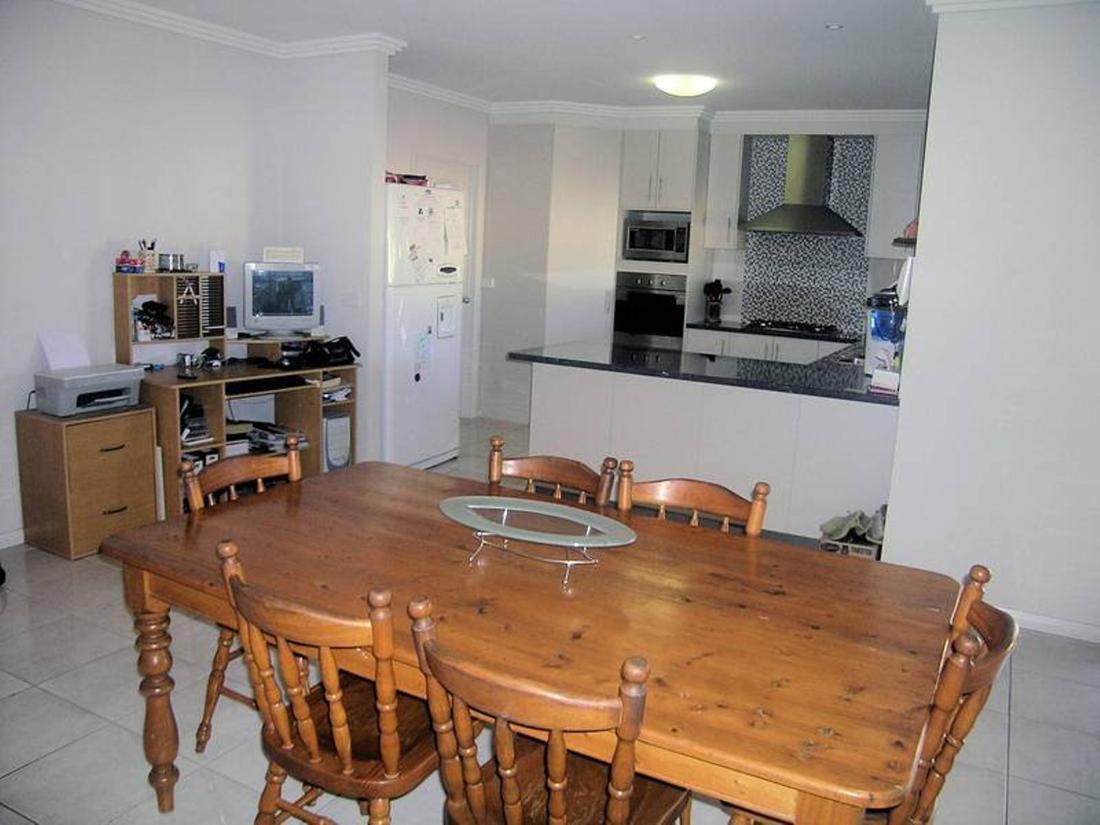 9 Daytona Court, Mildura - Thumbnail 3