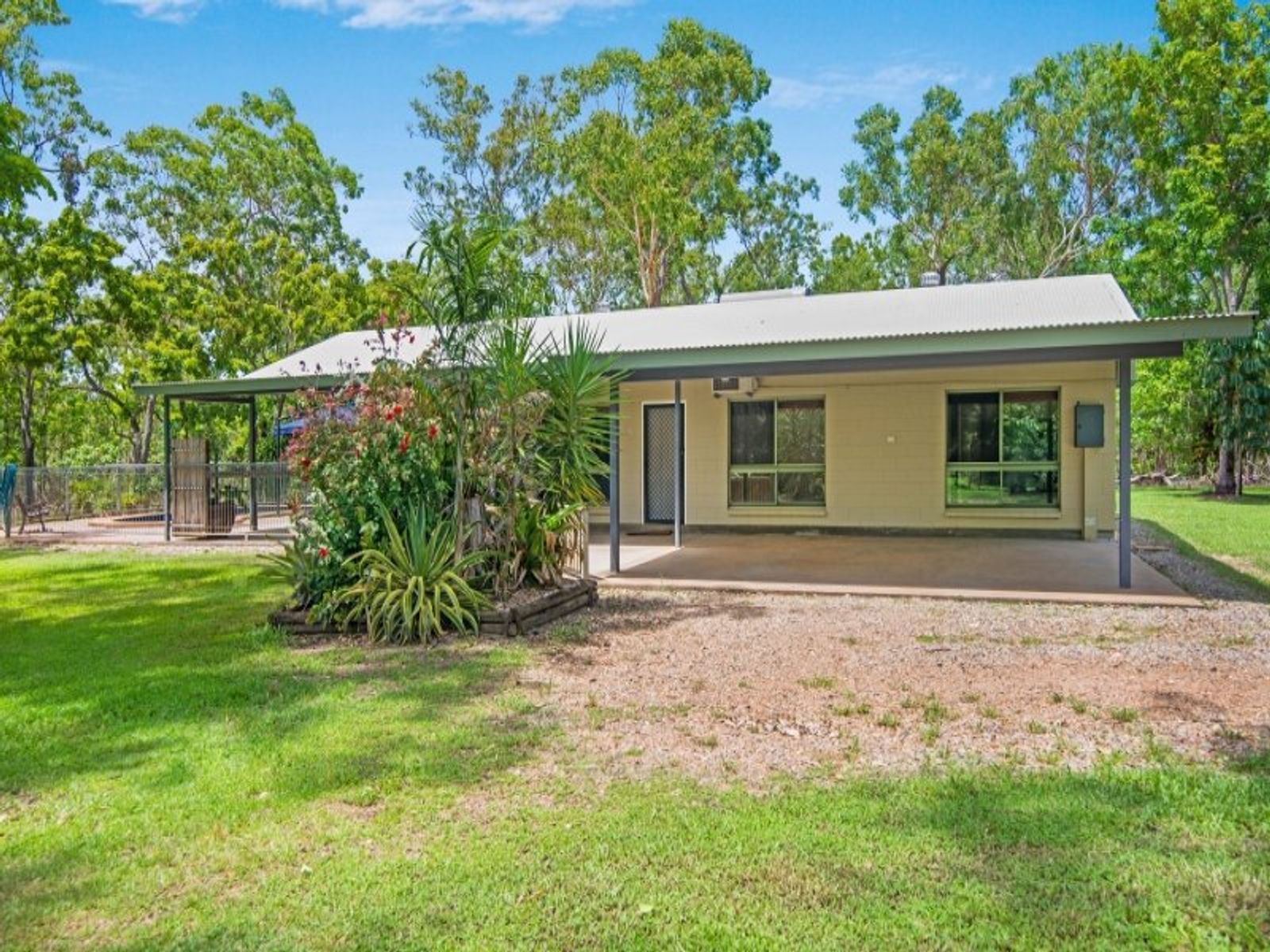 42 Koro Road, Herbert NT 0836, Herbert - Thumbnail 5