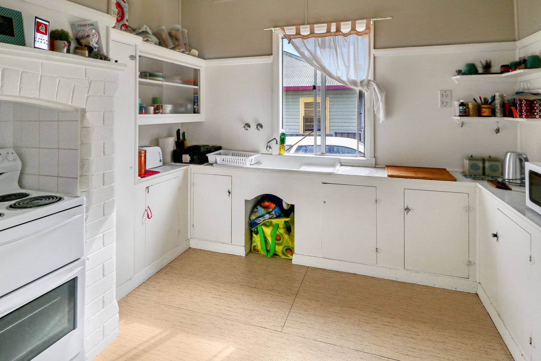 5 Clarke Street, Glen Innes NSW 2370, Glen Innes - Thumbnail 3