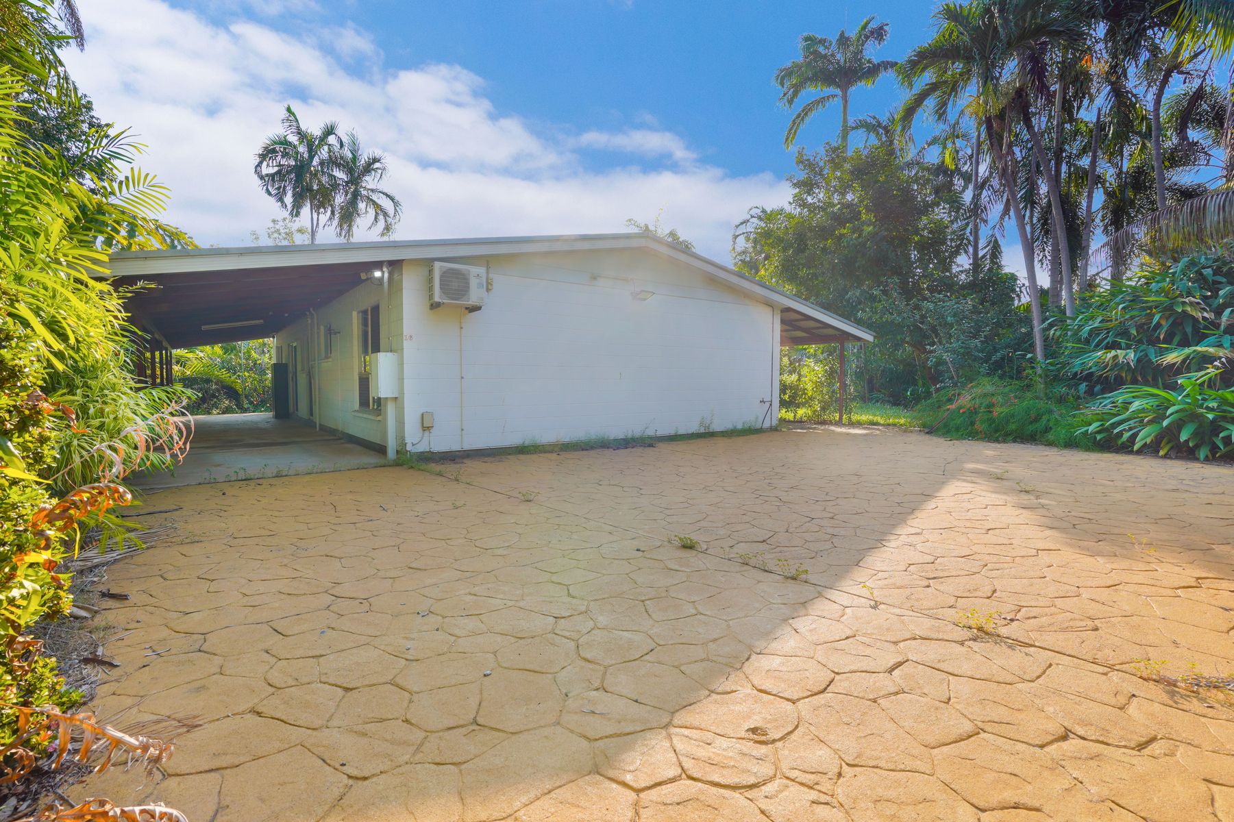 16 Betelgeuse Court, Woodroffe NT 0830, Woodroffe - Thumbnail 5