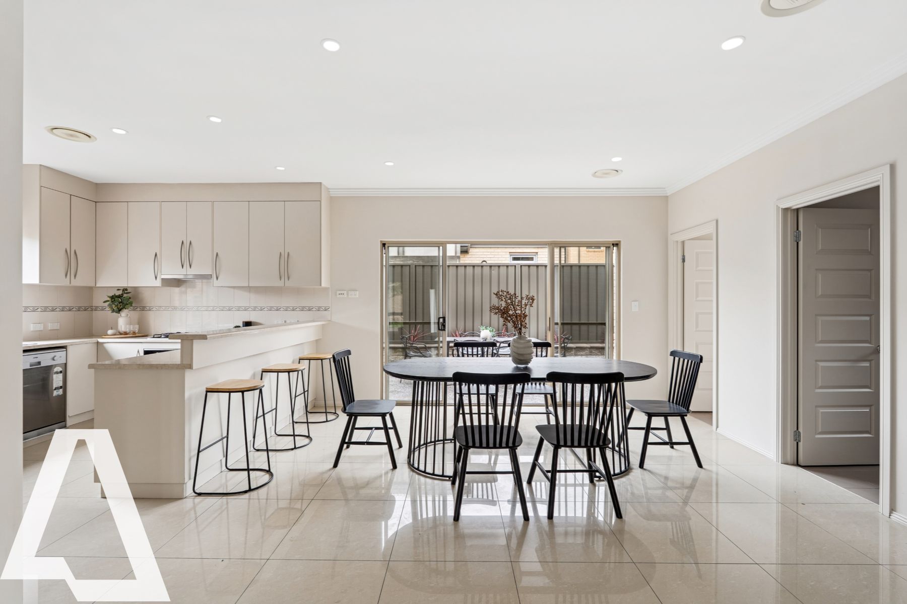 19, Mawson Lakes - Thumbnail 7