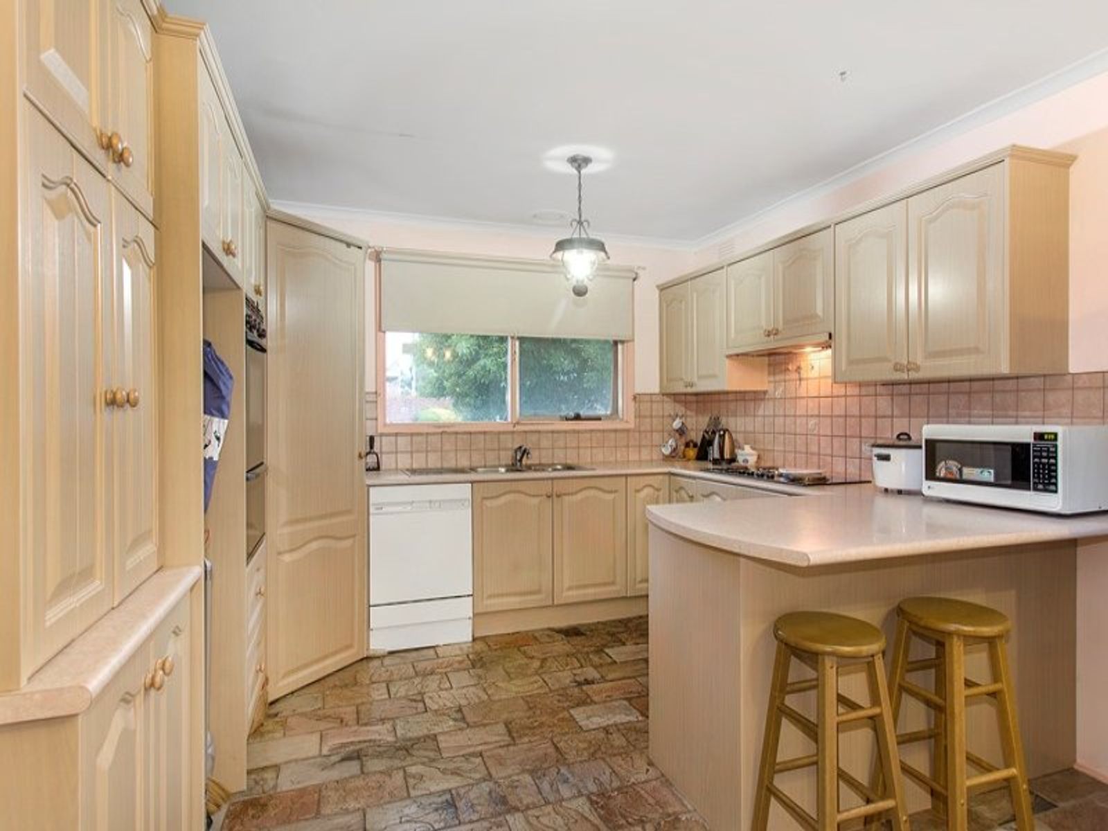 144 Darren Road, Keysborough, VIC 3173, Keysborough - Thumbnail 3
