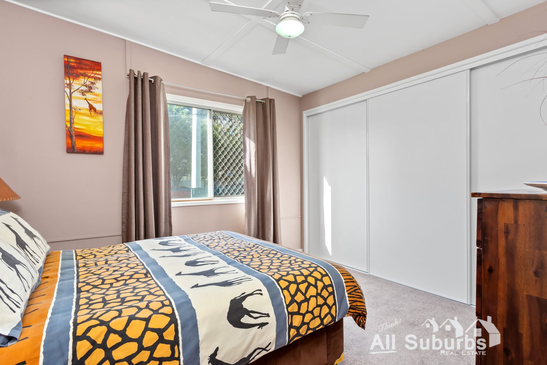 1-1A Monash Rd, Loganlea QLD 4131, Loganlea - Thumbnail 6