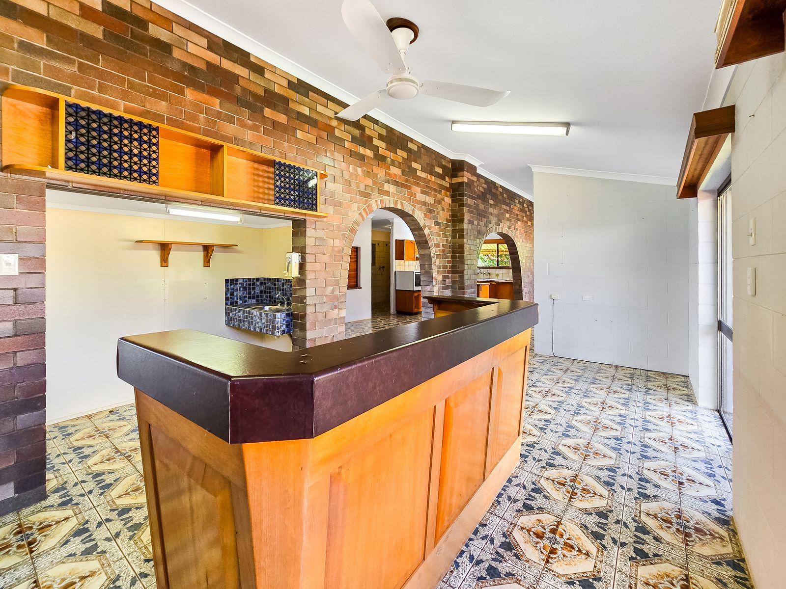25 Park Avenue, Malanda QLD 4885, Malanda - Thumbnail 5