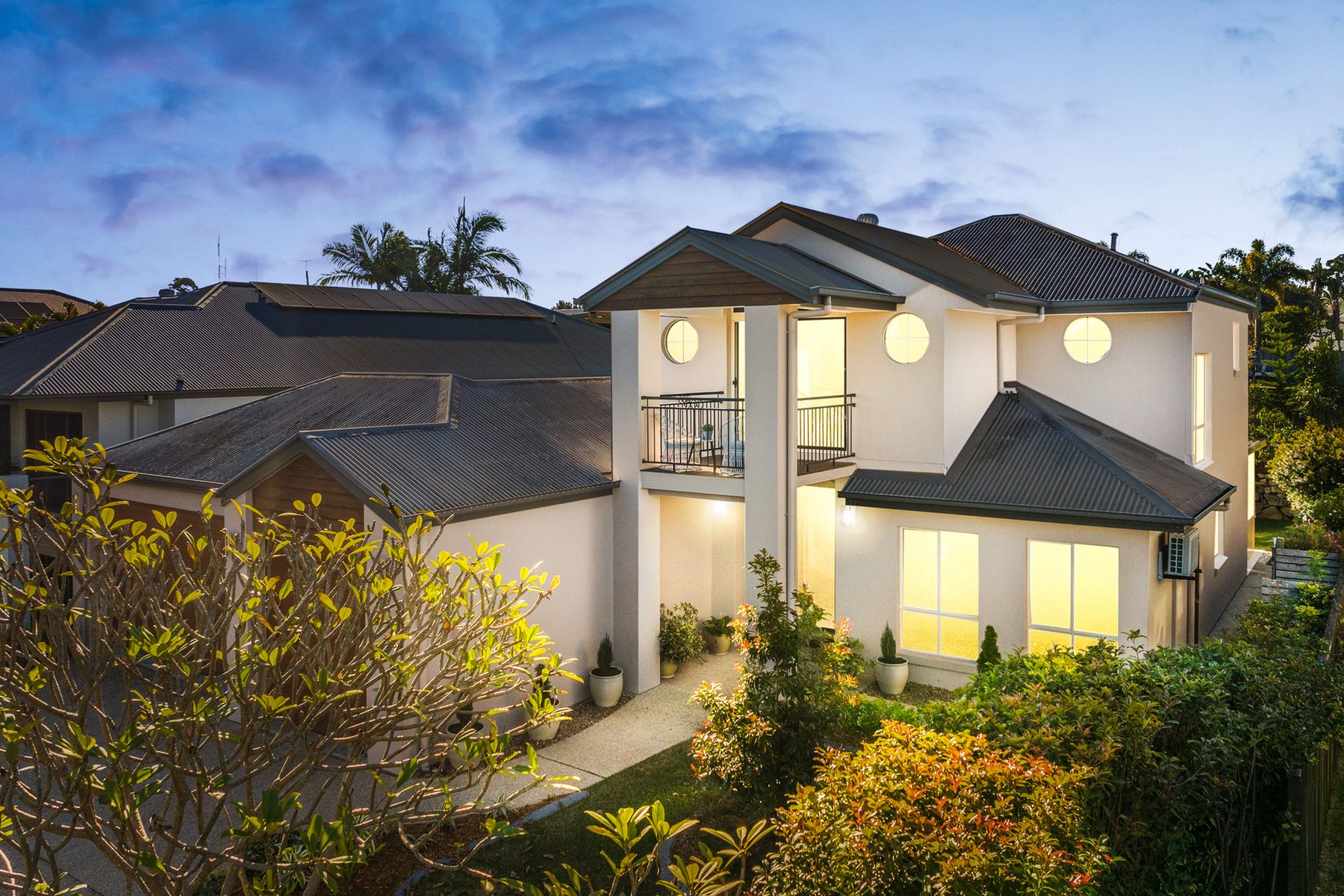 38 Pathfinder Road, Coomera Waters QLD 4209, Coomera - Thumbnail 2