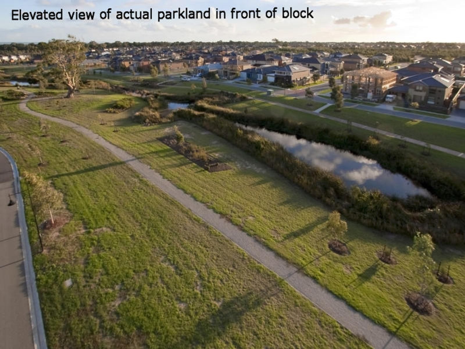 5 Cafardi Blvd, Keysborough, VIC 3173, Keysborough - Thumbnail 3