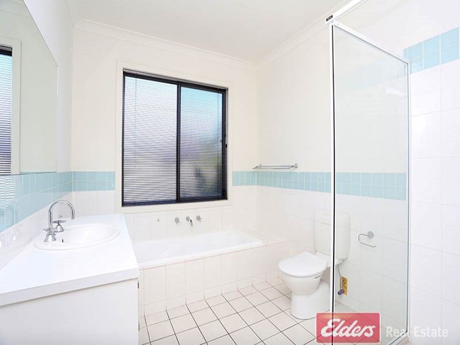 10 Stony Way, Mawson Lakes, SA 5095, Mawson Lakes - Thumbnail 6