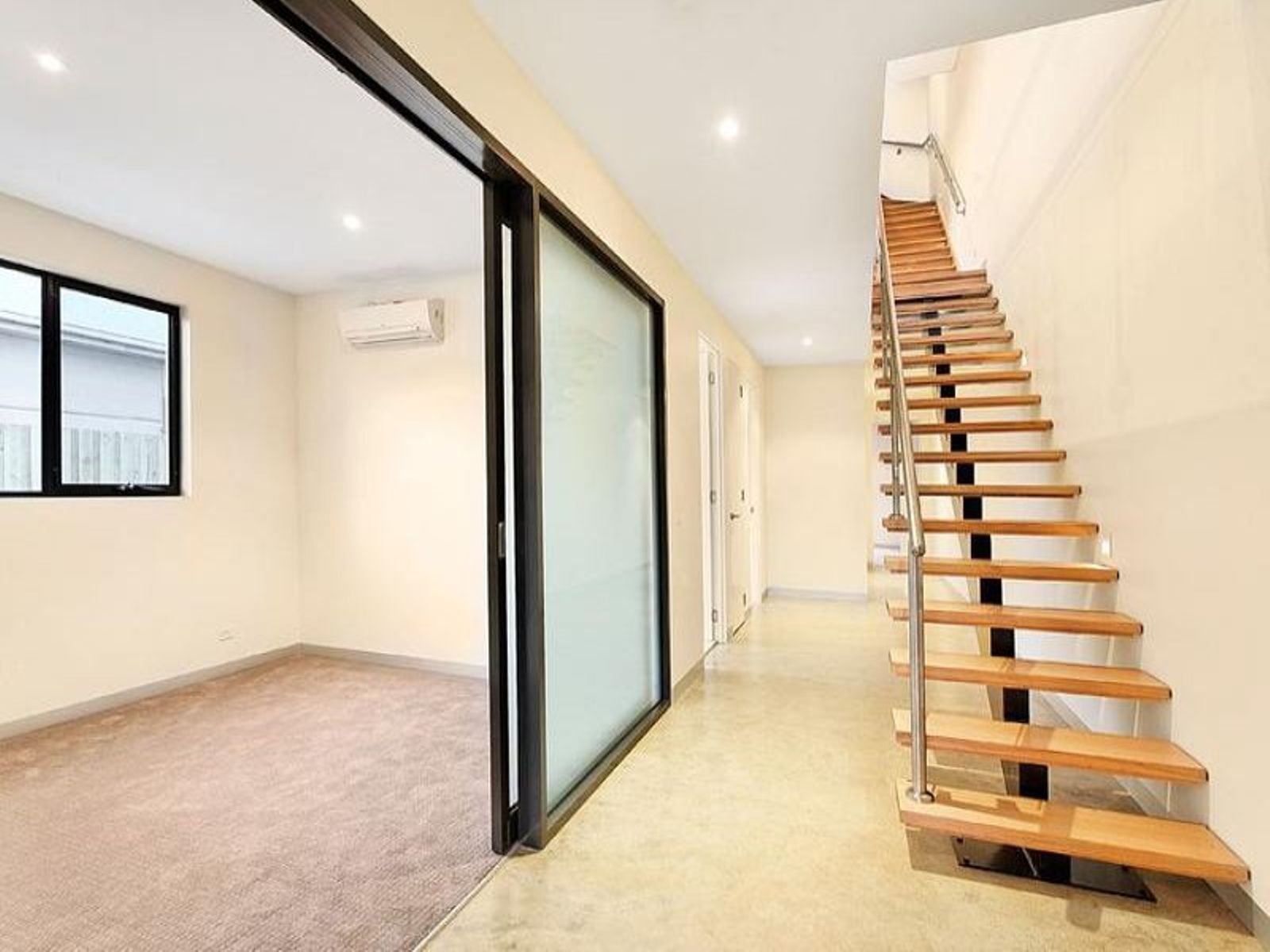 105A The Parade, Ocean Grove - Thumbnail 6