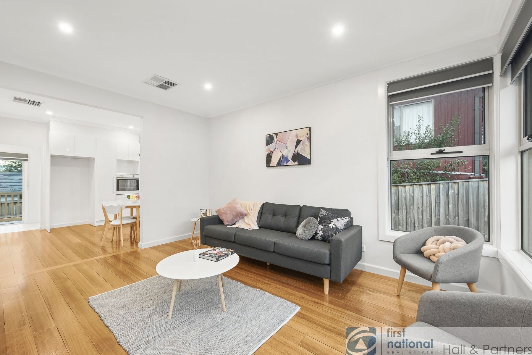 1/18 Wilson Street, Cheltenham VIC 3192, Cheltenham - Thumbnail 5