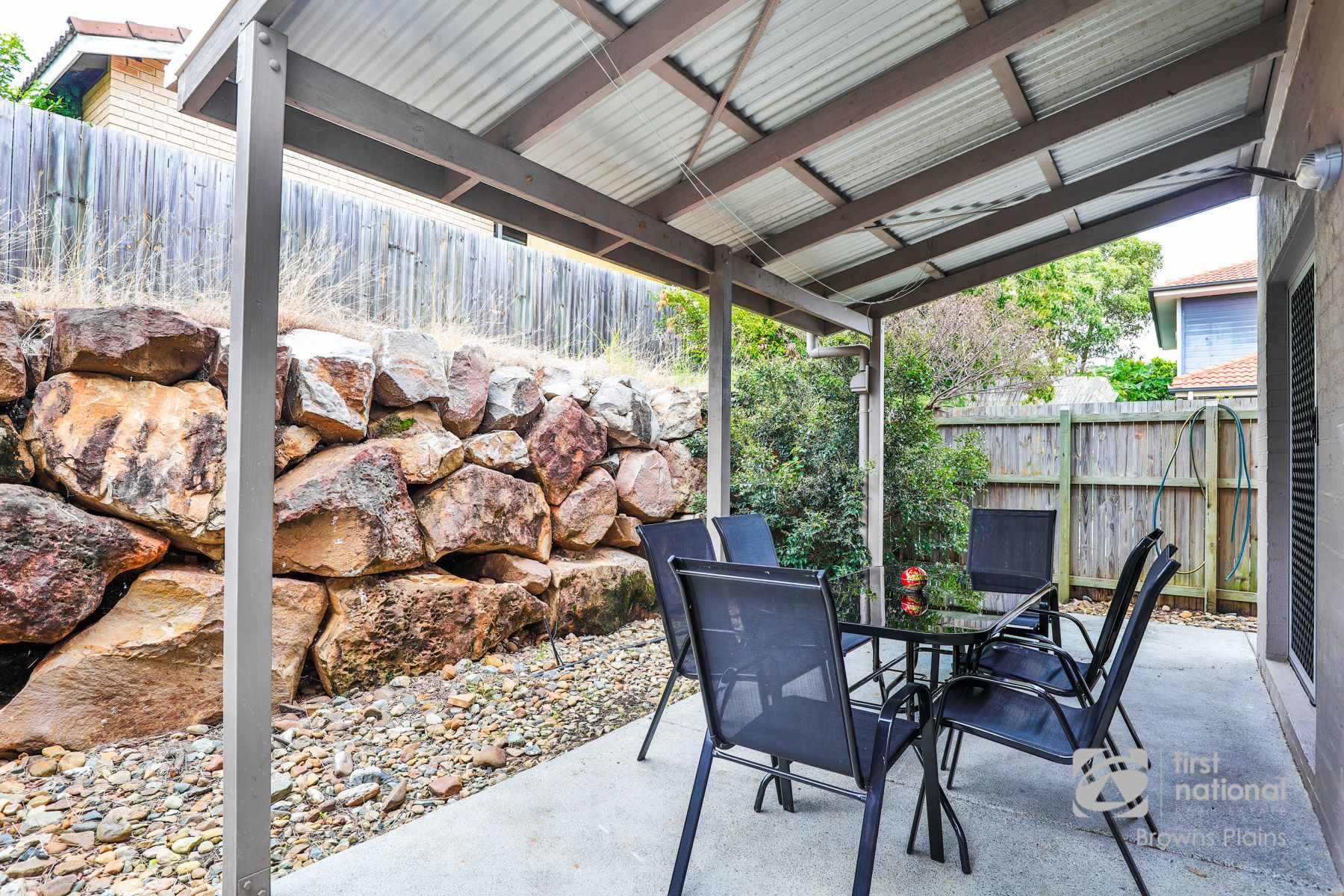 19/116 ALBERT STREET, Goodna QLD 4300, Goodna - Thumbnail 4