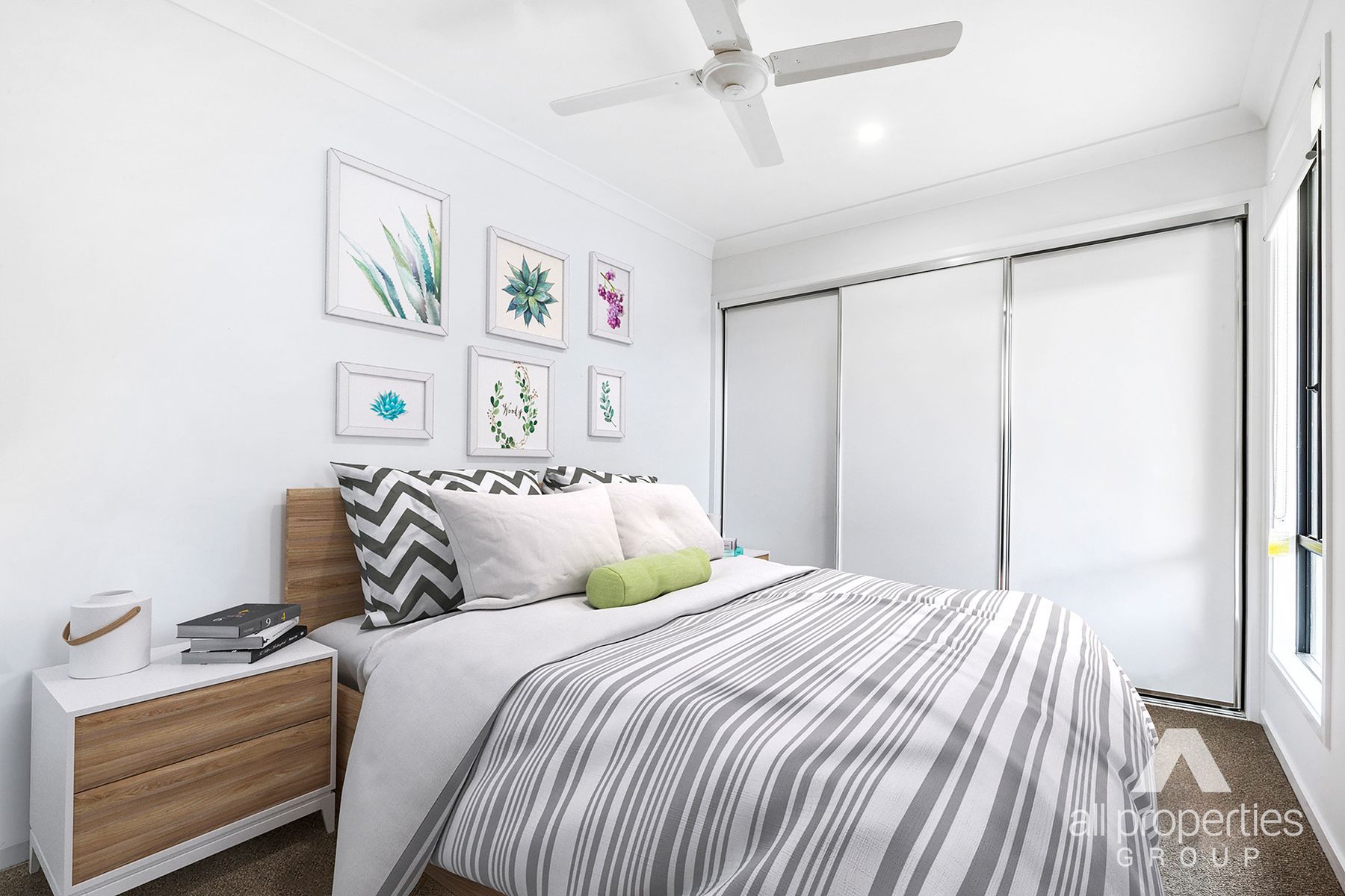 79 Mercy Circuit, Park Ridge QLD 4125, Park Ridge - Thumbnail 7