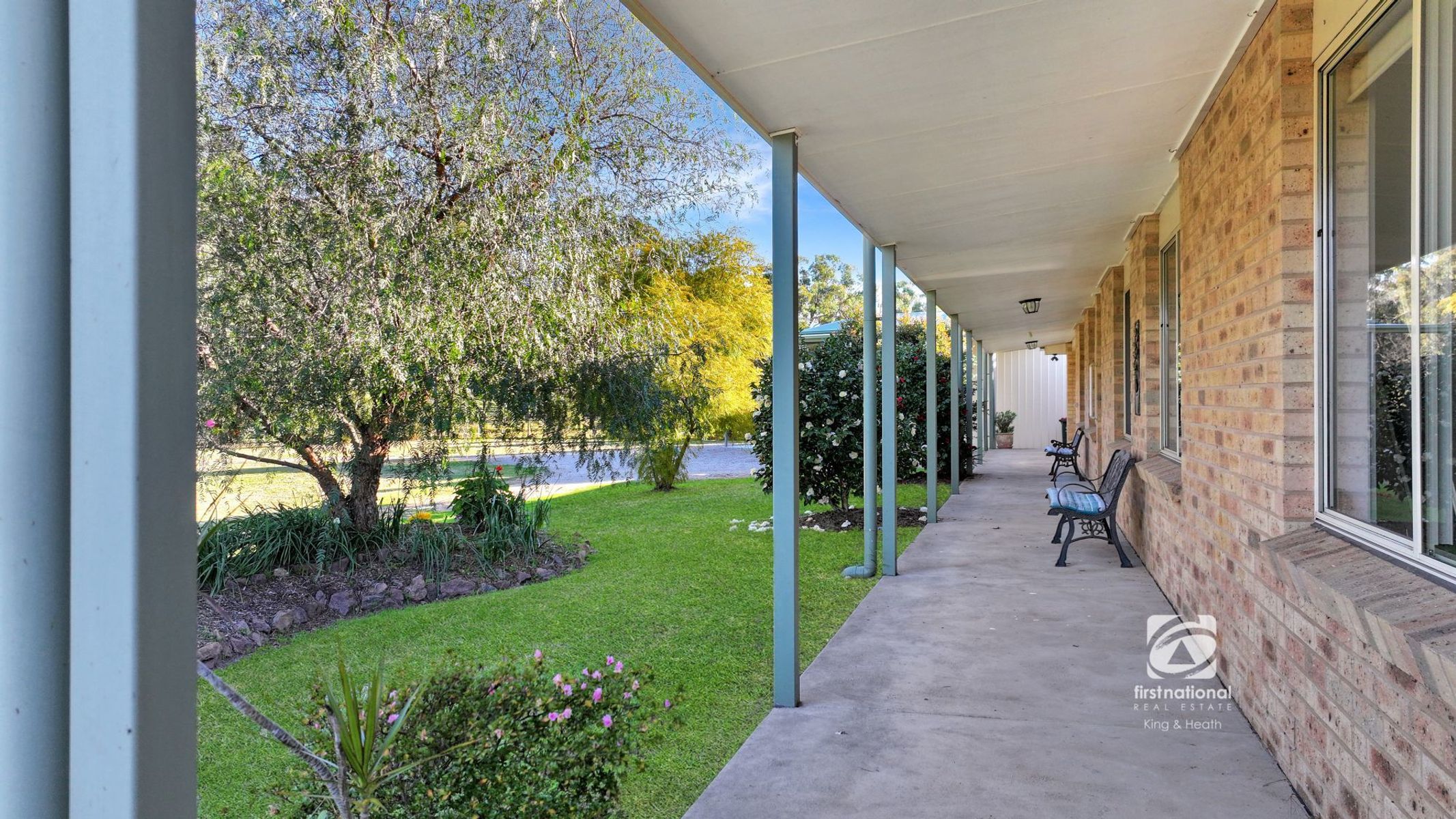 45 Ives Road, Lindenow South VIC 3875, Lindenow South - Thumbnail 6
