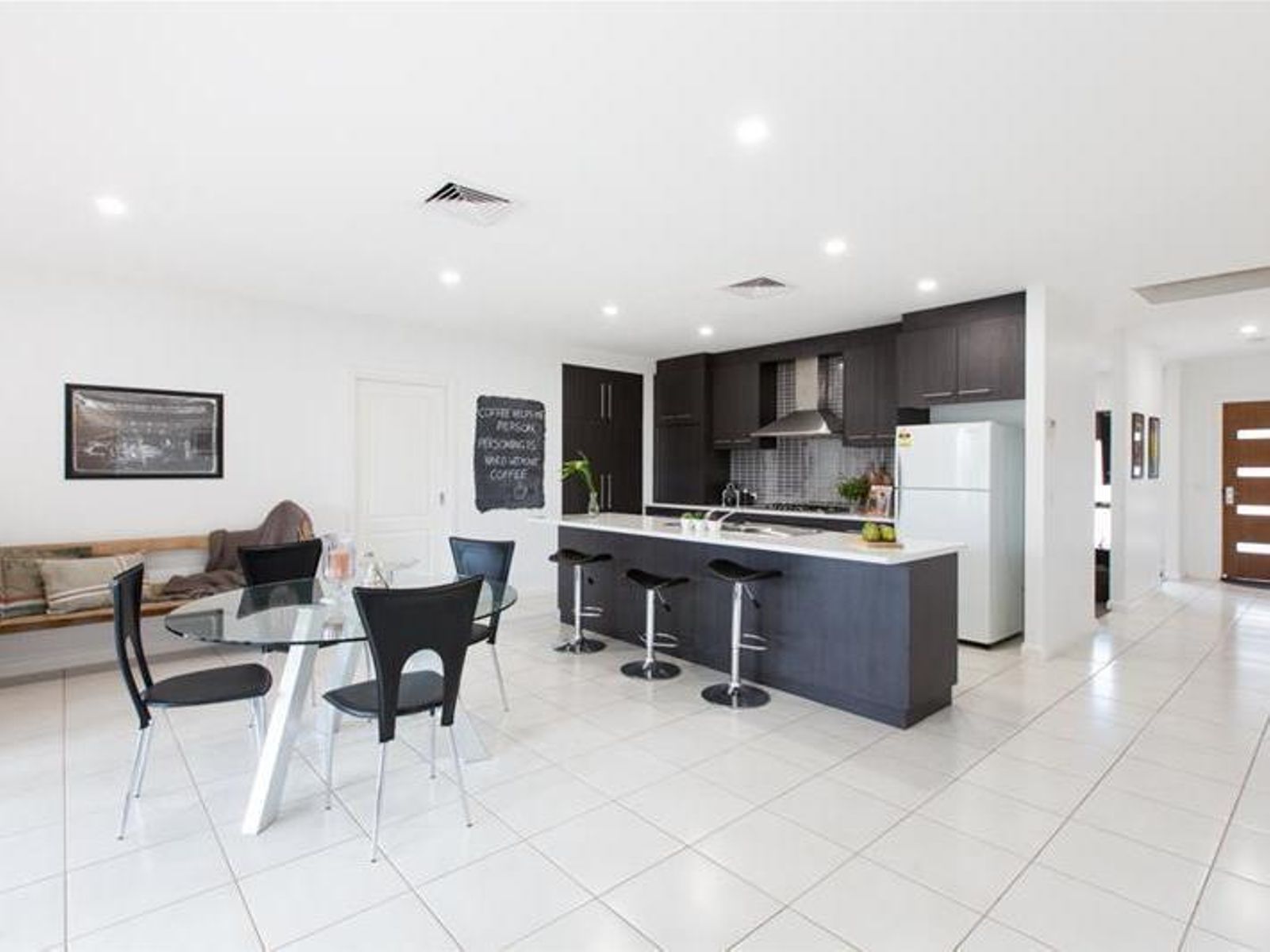2 Nevada Court, Mildura - Thumbnail 7