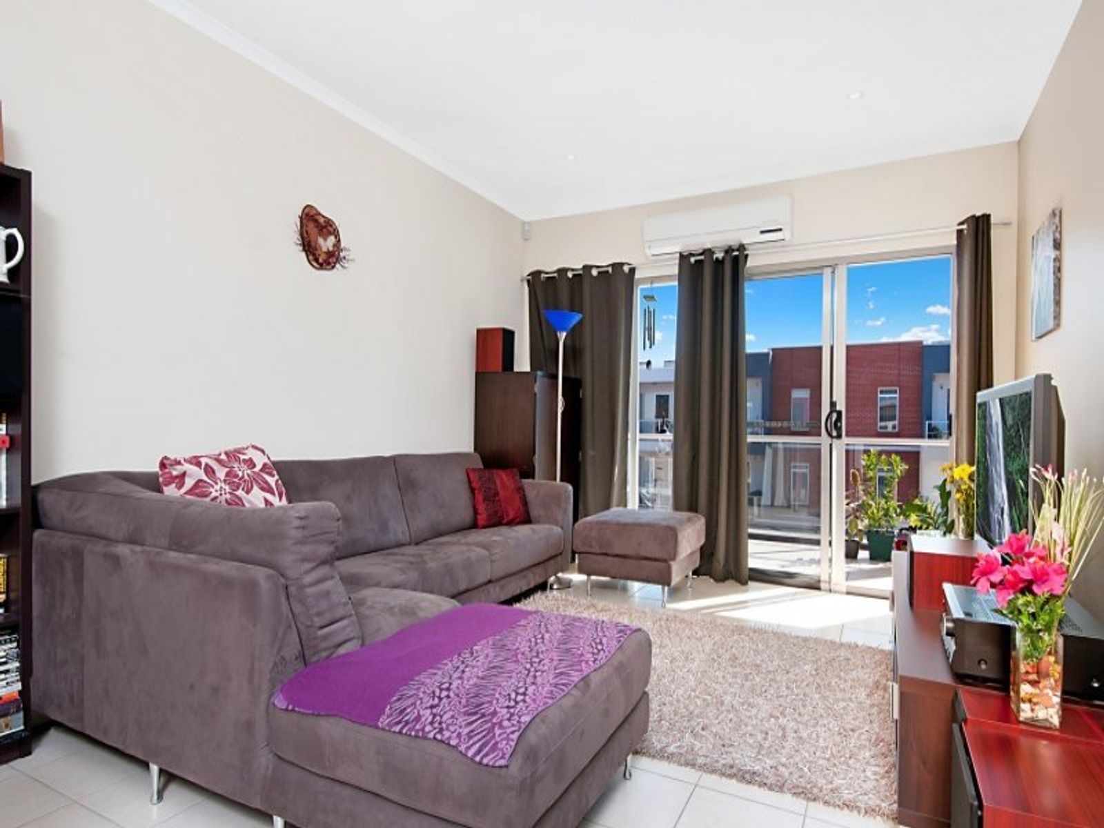 14/21, Mawson Lakes - Thumbnail 7