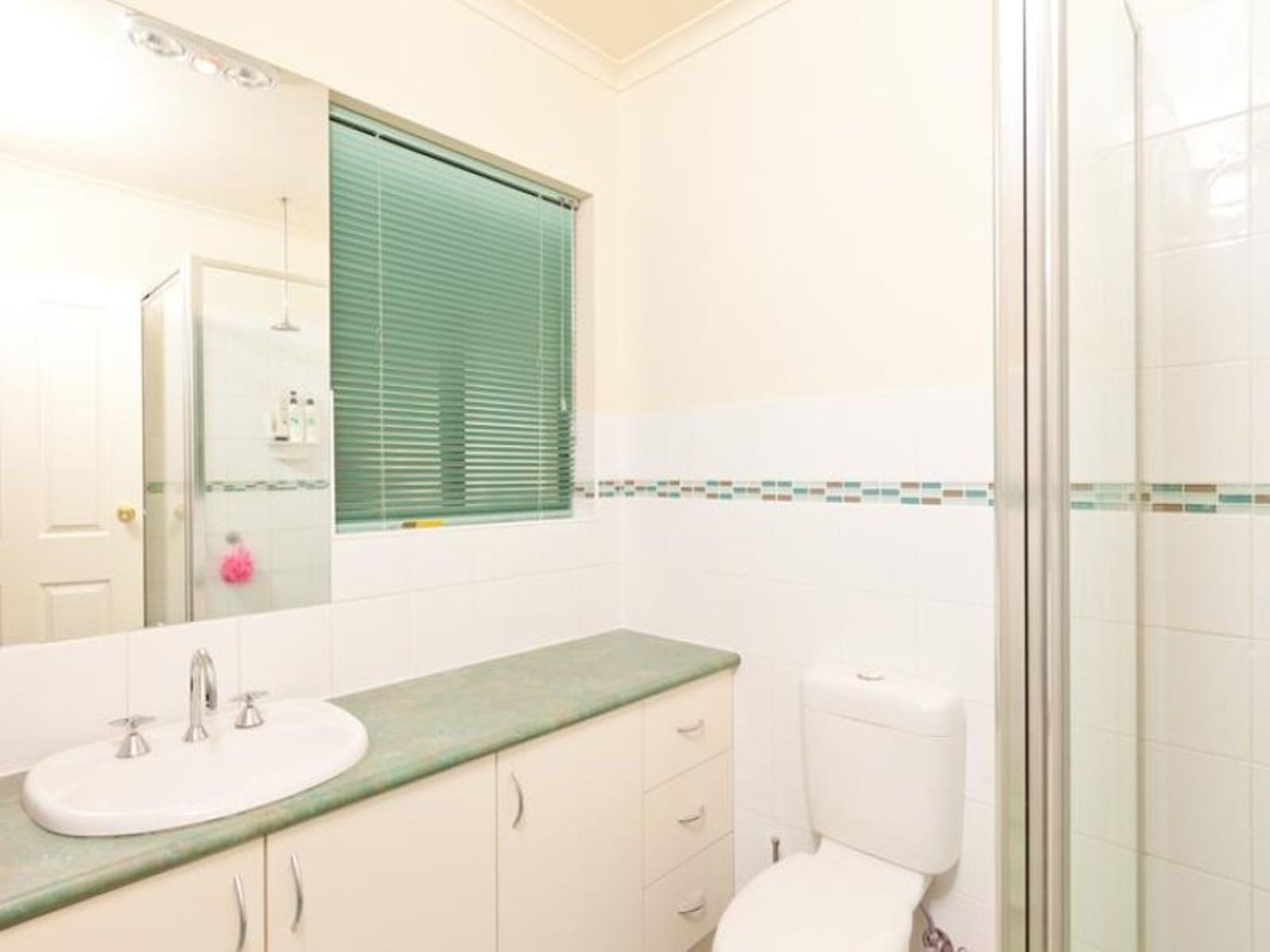 3350 Deakin Avenue, Mildura - Thumbnail 8