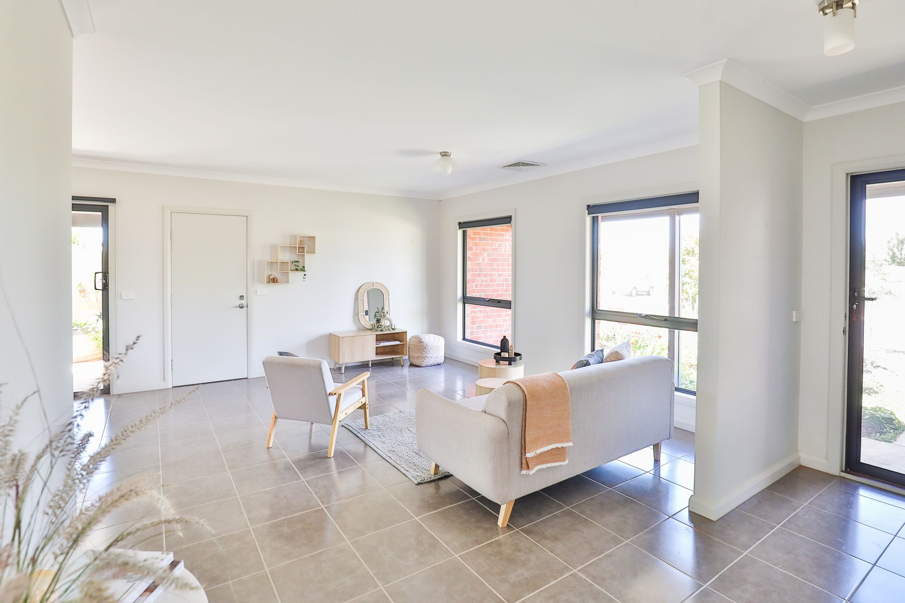 7/6 Olivia Drive, Mildura - Thumbnail 4