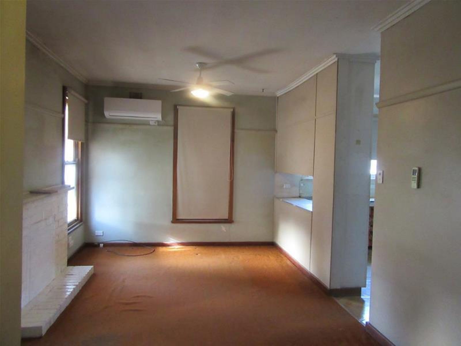 150 San Mateo Avenue, Mildura - Thumbnail 2