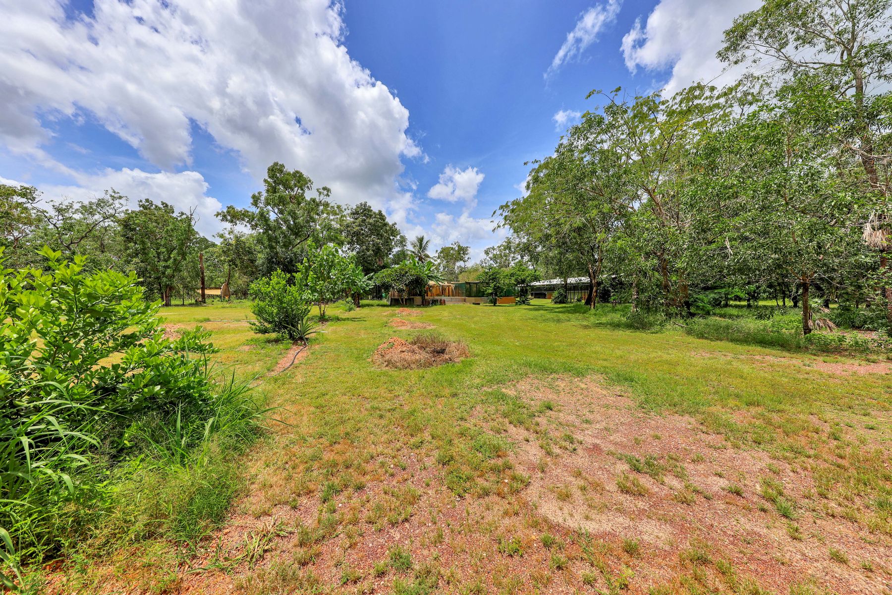 910 Leonino Road, Fly Creek NT 0822, Fly Creek - Thumbnail 5