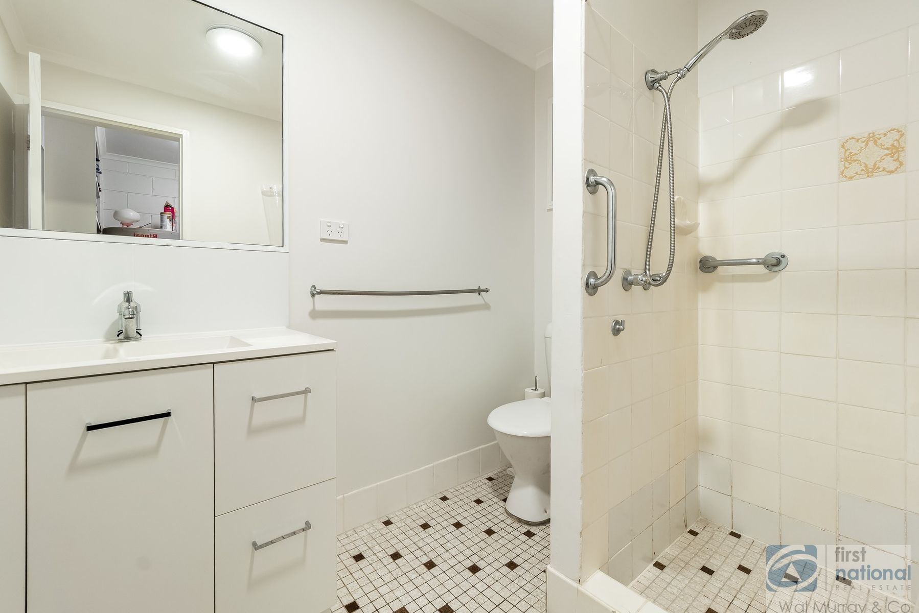 3/14 Marlyn Avenue, East Lismore NSW 2480, East Lismore - Thumbnail 6