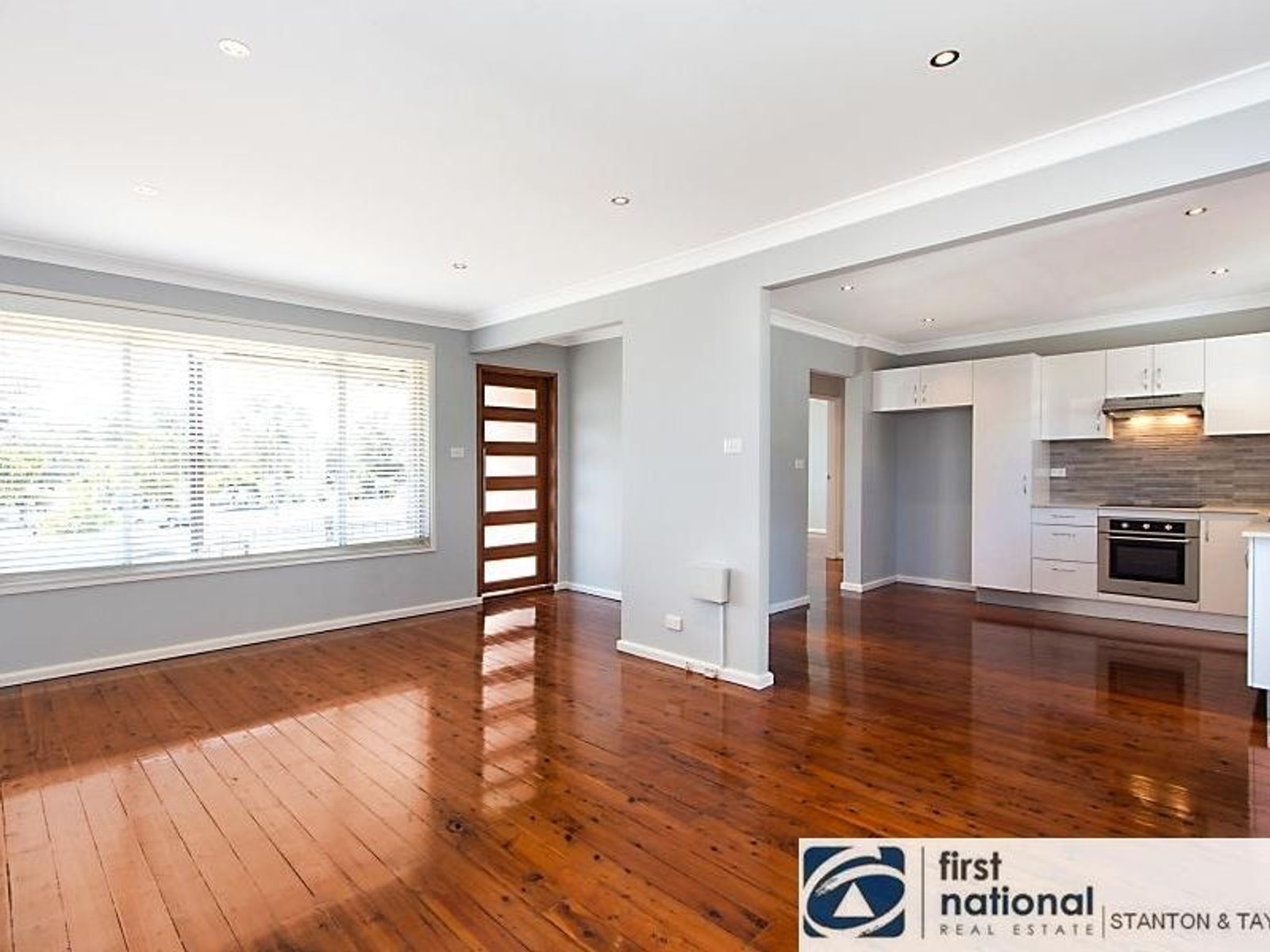 5 Waldron Place, Cambridge Park - Thumbnail 5