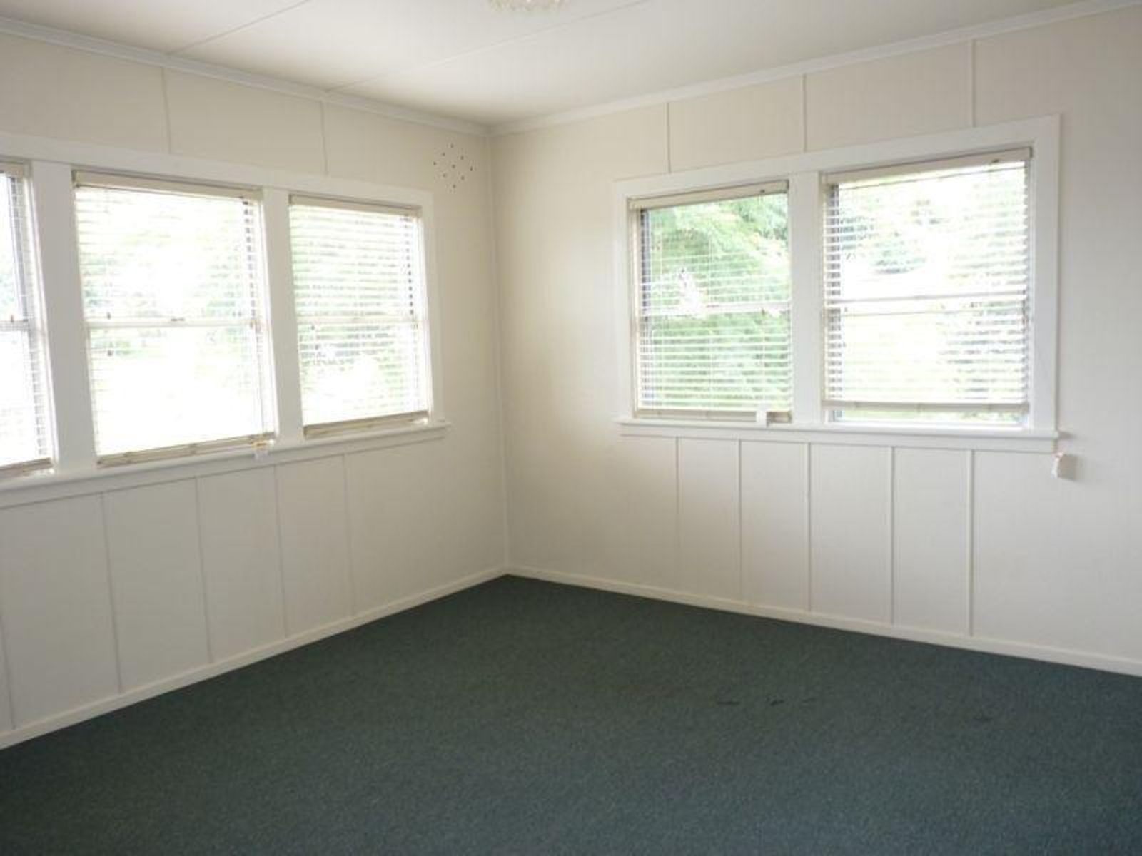 1/149 New Ballina Road, LISMORE HEIGHTS , Unit for Lease FN First