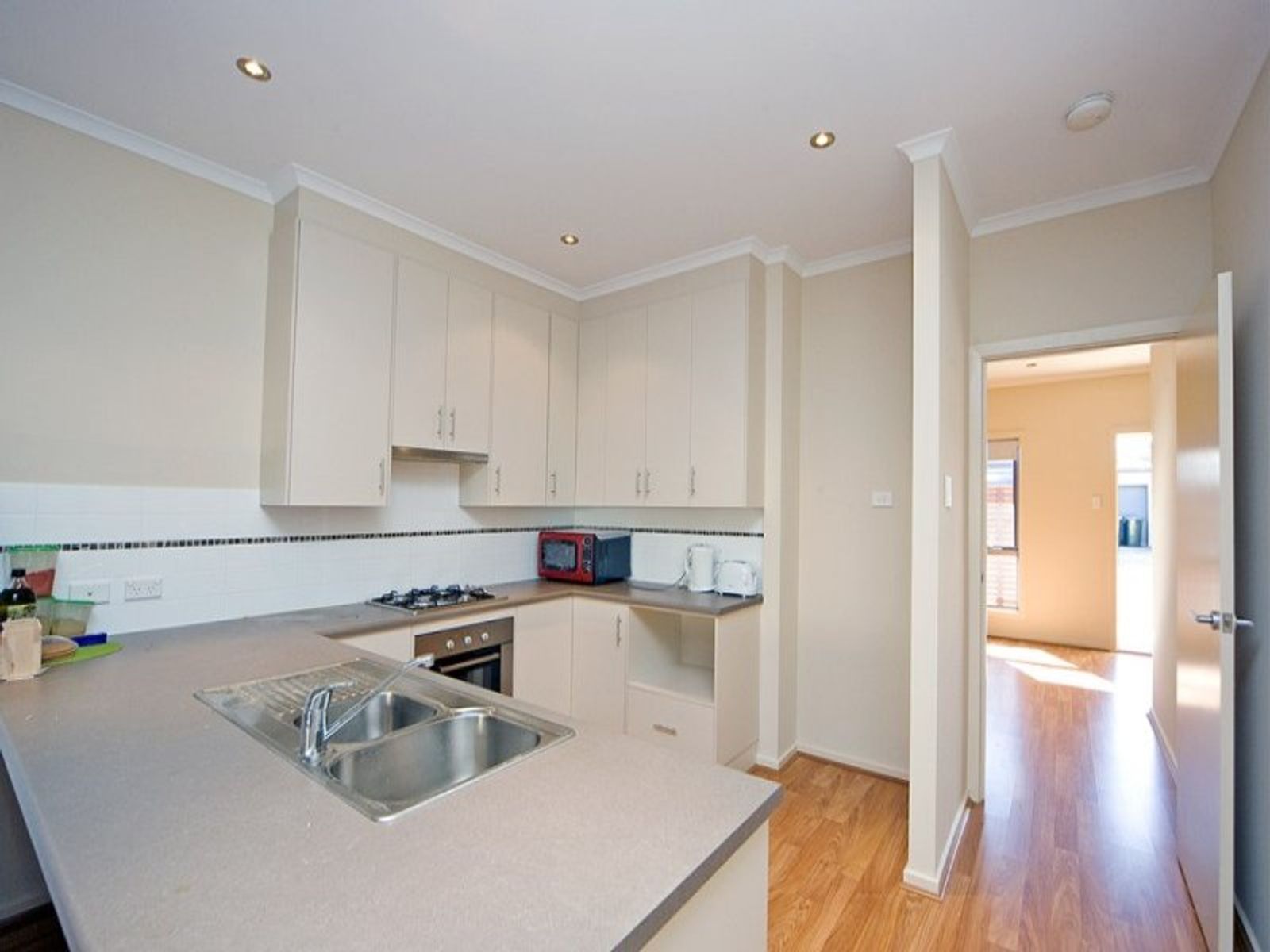 45 Adeline Street, Mawson Lakes, SA 5095, Mawson Lakes - Thumbnail 4
