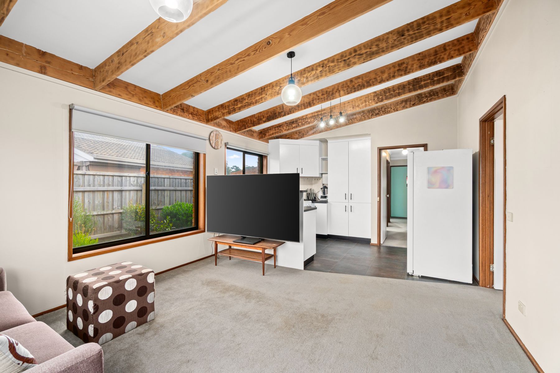 1/1 Baystone Court, Traralgon VIC 3844, Traralgon - Thumbnail 6
