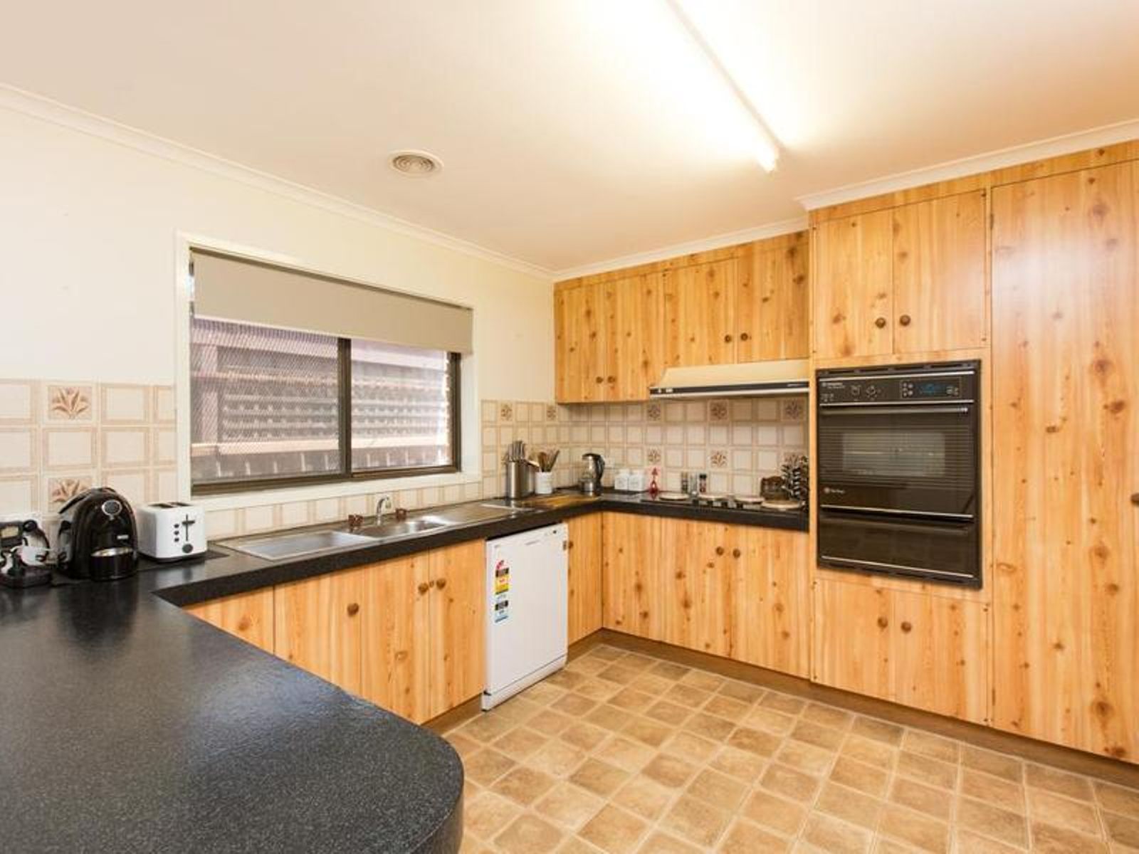 11 Kiata Drive, Mildura - Thumbnail 8