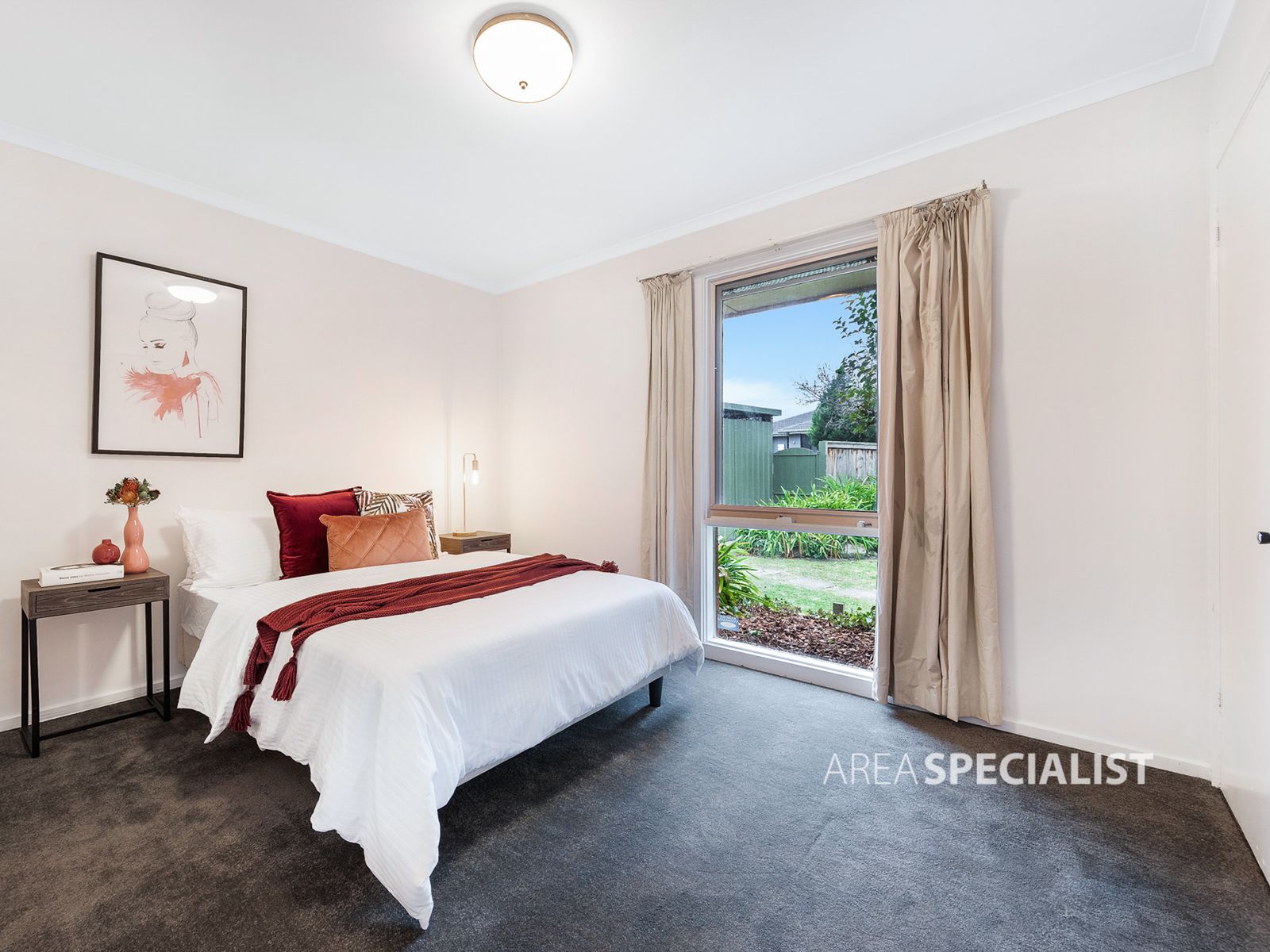 4 Devira Street, Dandenong North, VIC 3175, Dandenong North - Thumbnail 6