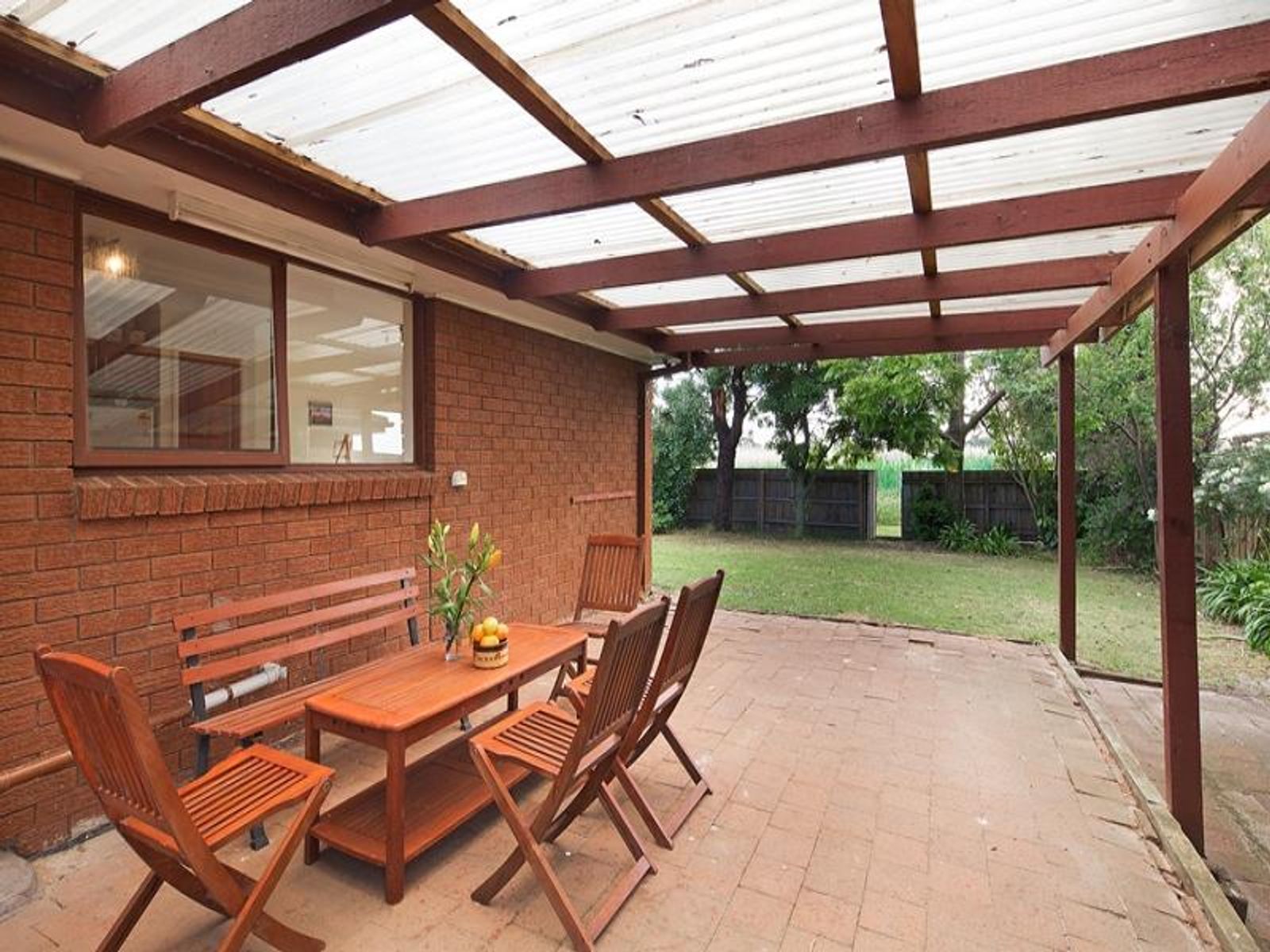63 Amaroo Drive, Chelsea Heights, VIC 3196, Chelsea Heights - Thumbnail 5