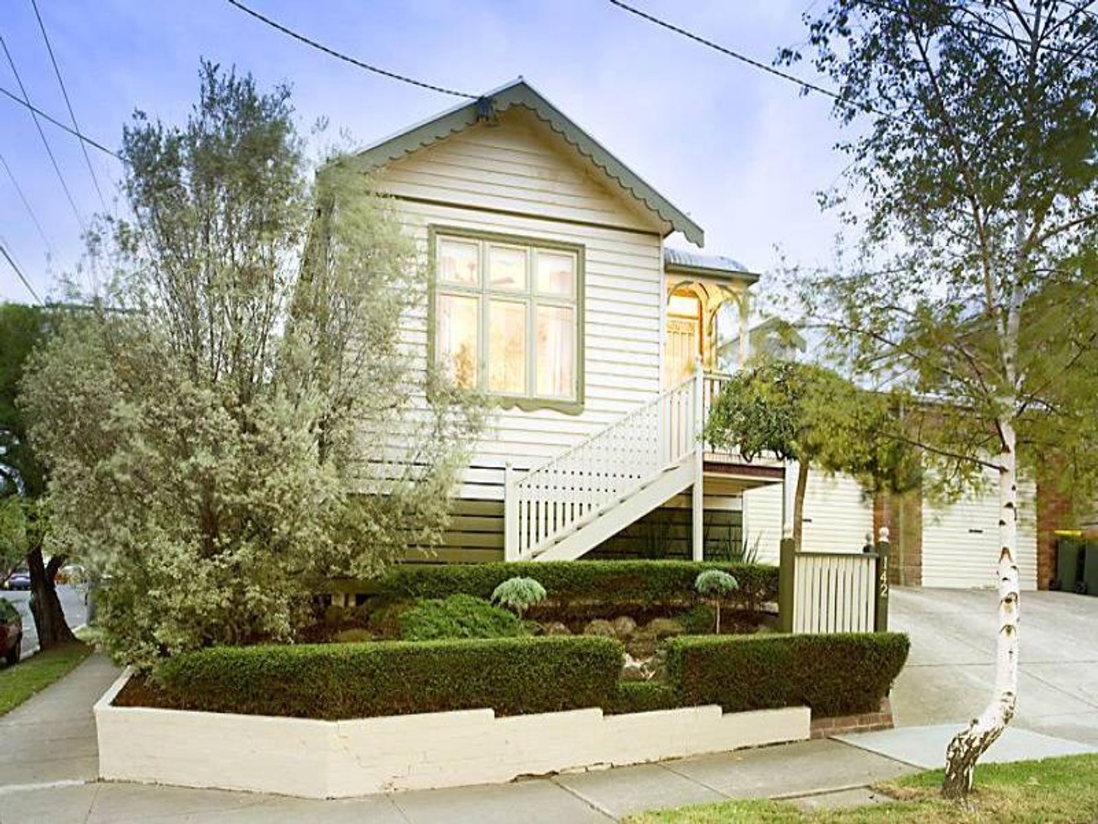 142 Roseberry Street, Ascot Vale - Thumbnail 2