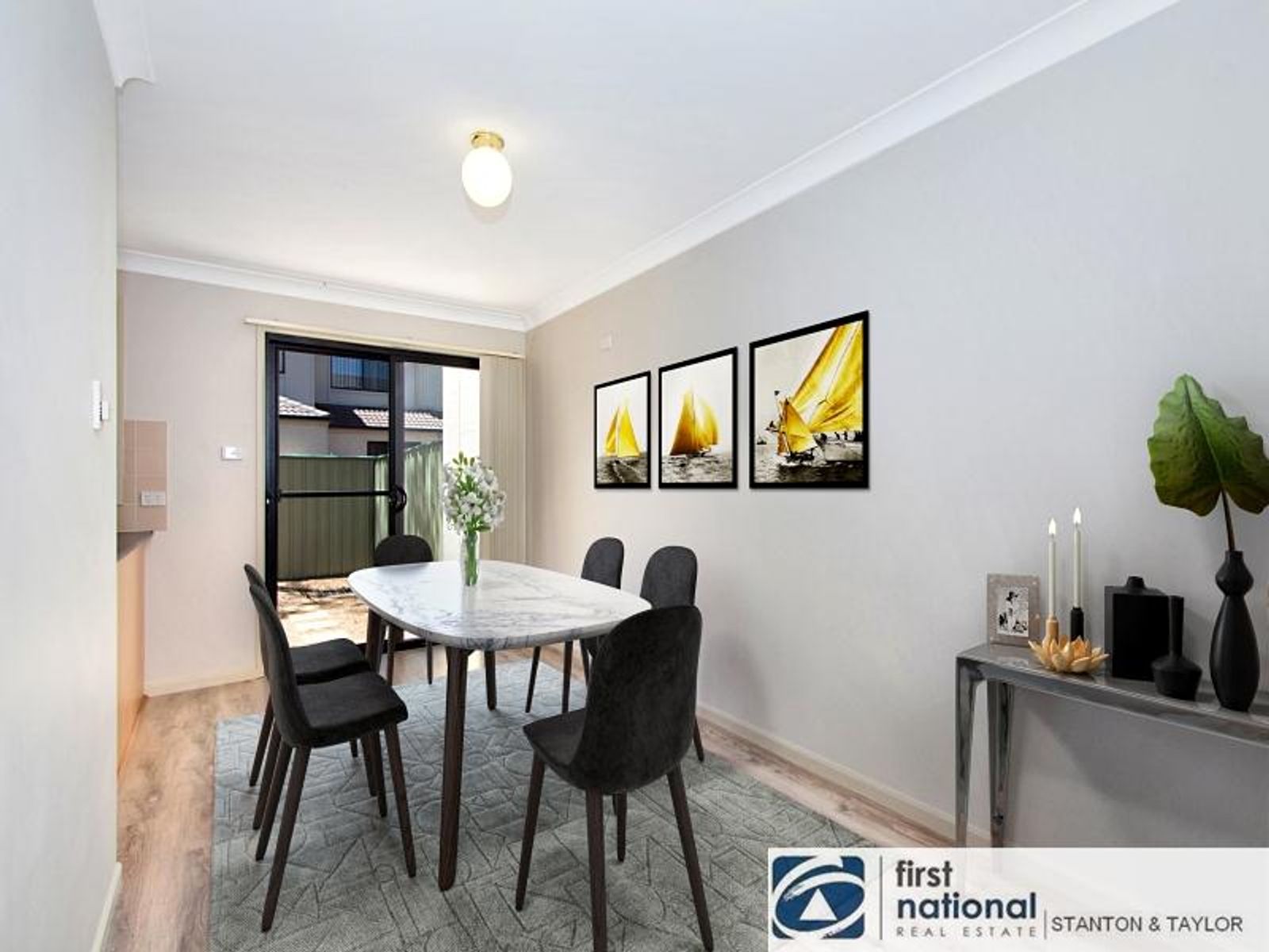 28/15-19 Atchison Street, St Marys - Thumbnail 2