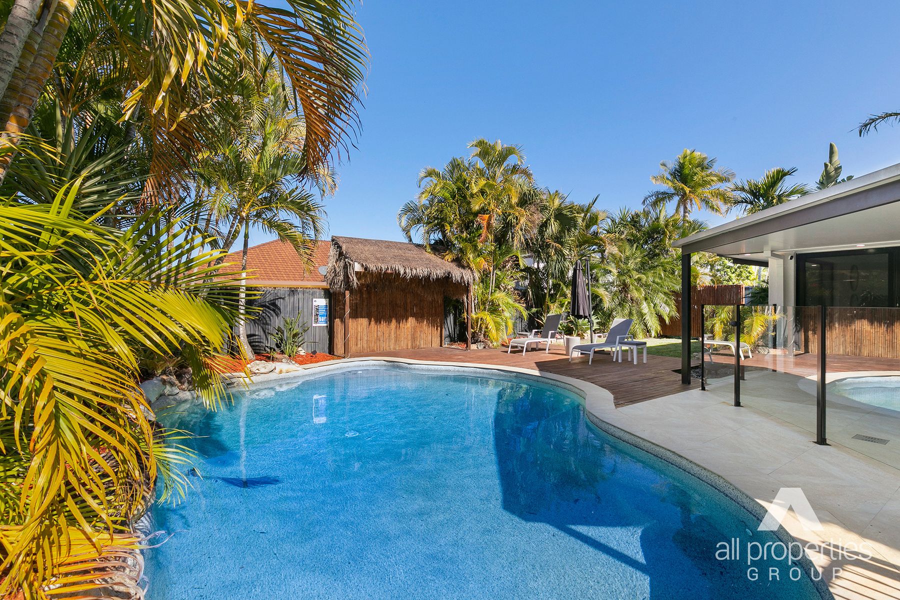 118 Monterey Keys Drive, Helensvale, QLD 4212, Helensvale - Thumbnail 2