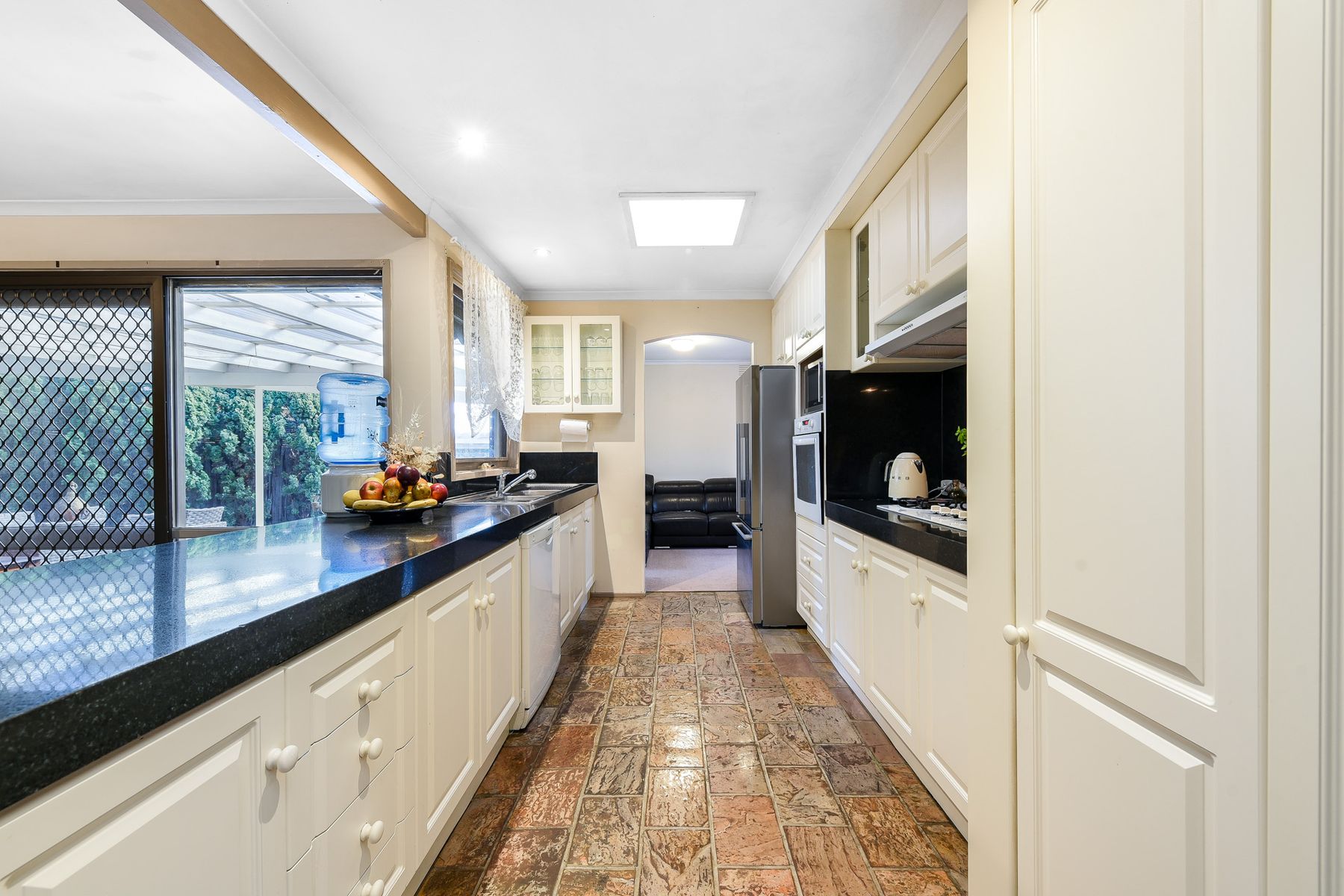 4 Everton Close, Mulgrave, VIC 3170, Mulgrave - Thumbnail 4