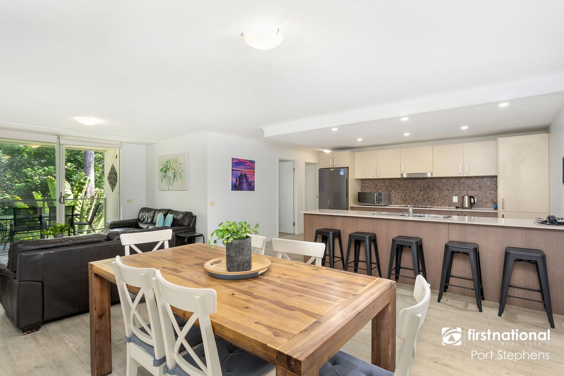 32/1A Tomaree Street, Nelson Bay NSW 2315, Nelson Bay - Thumbnail 3