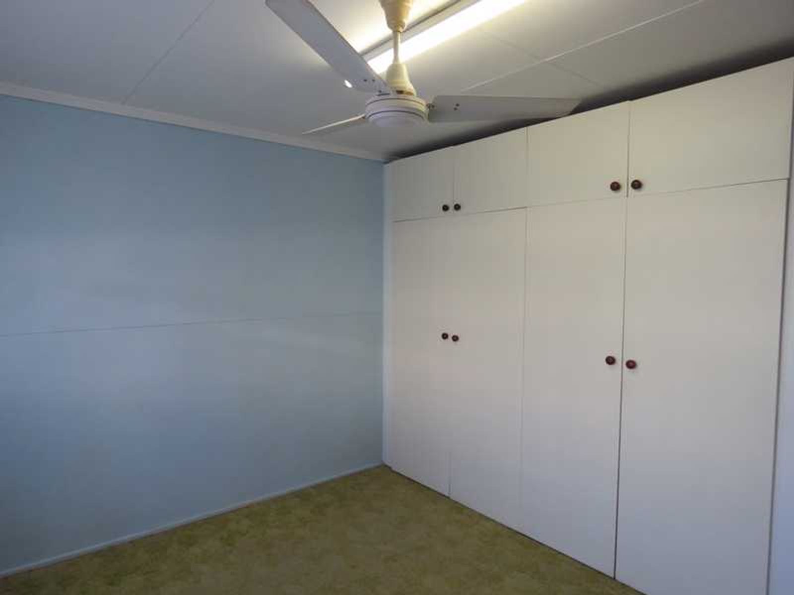 149 Lennox Street, Casino - Thumbnail 8