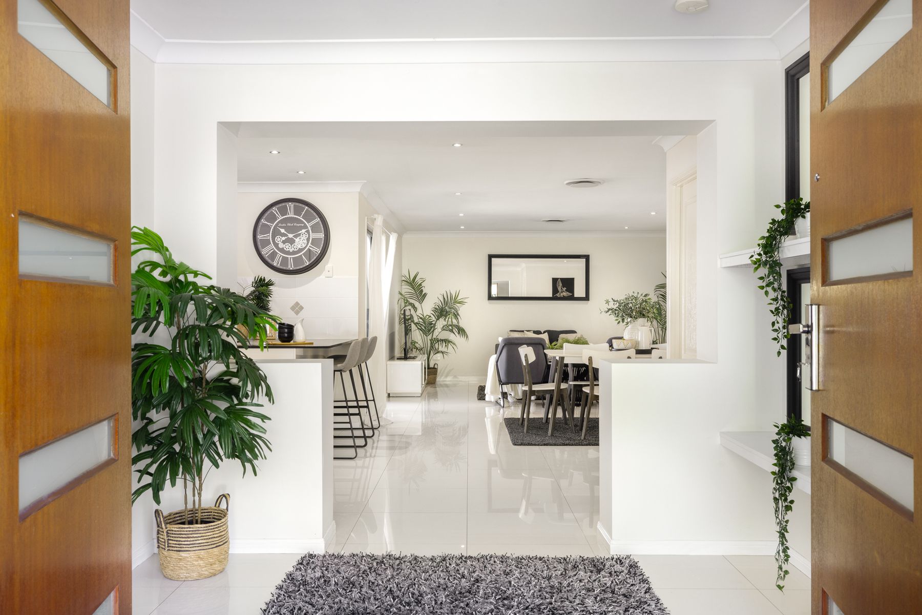 116 Jarvis Road, Waterford QLD 4133, Waterford - Thumbnail 2