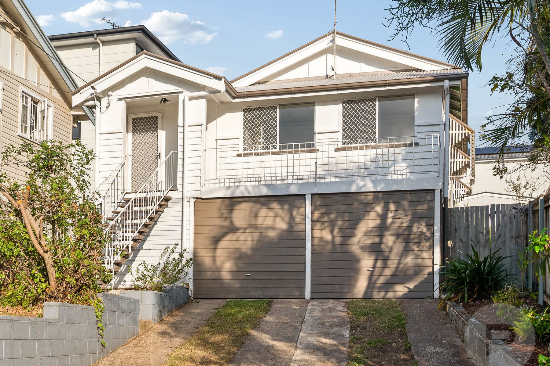 723 Logan Road
