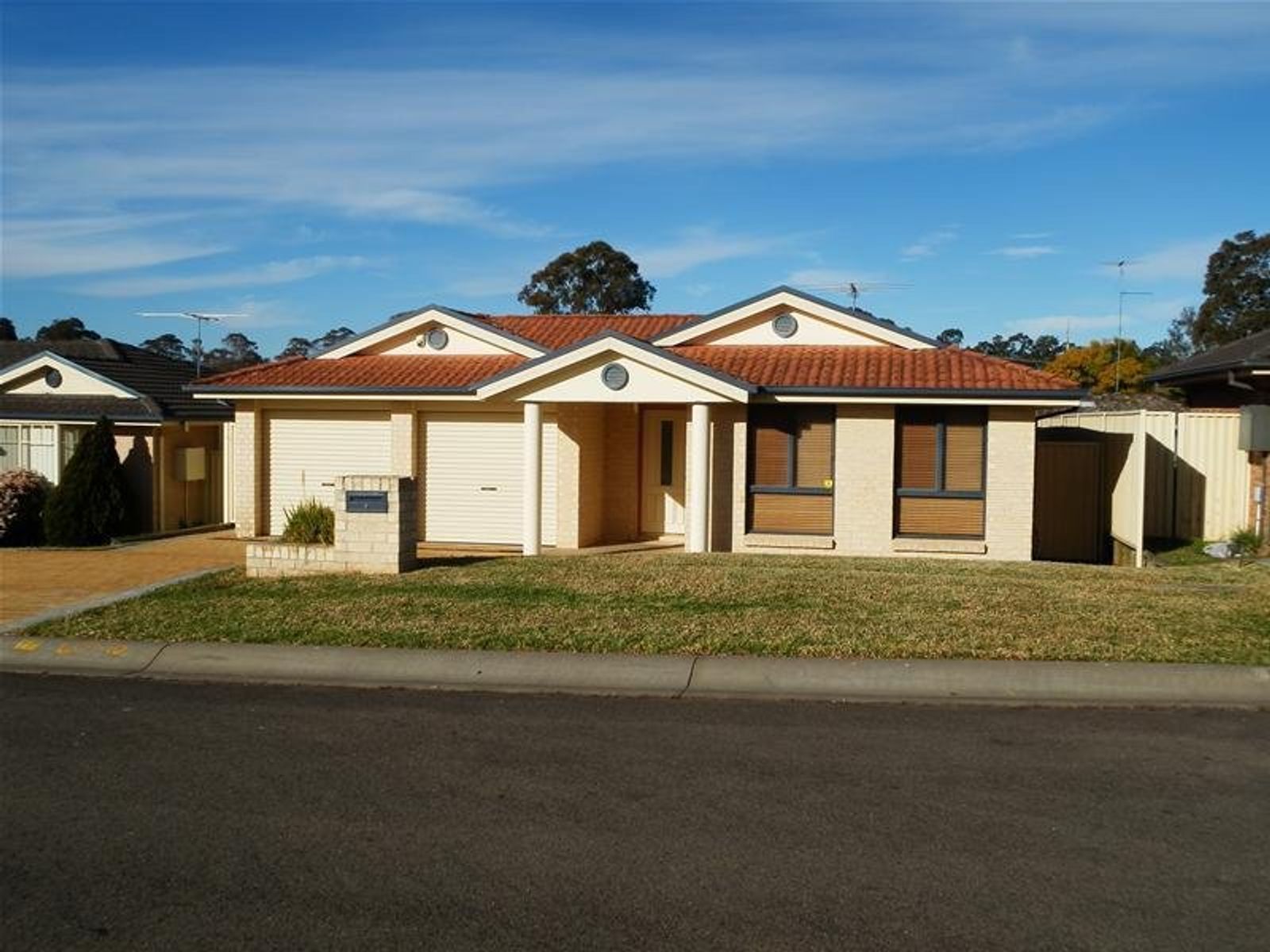 Kingswood NSW 2747, Kingswood - Thumbnail 3