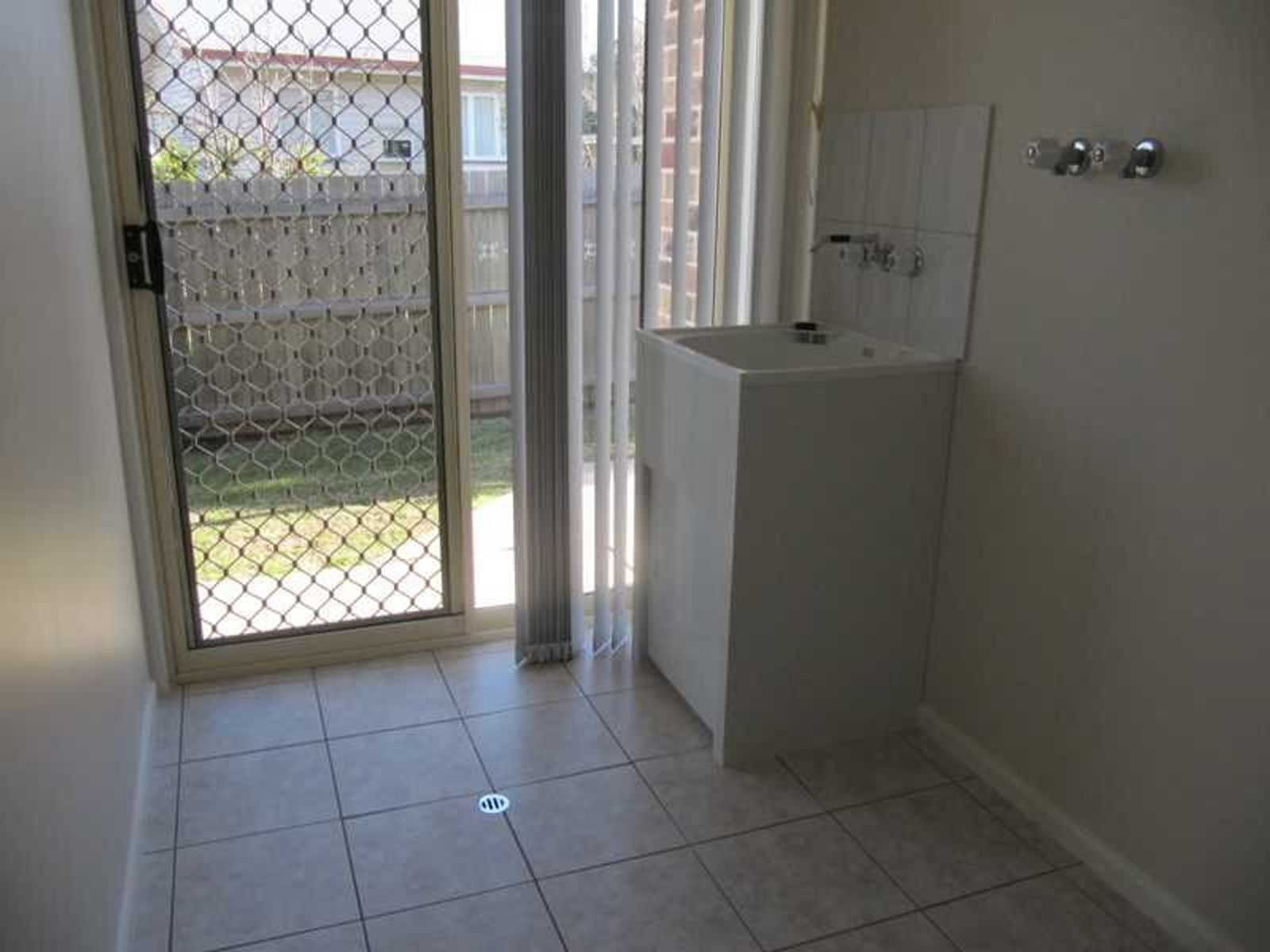 Warwick QLD 4370, Warwick - Thumbnail 8