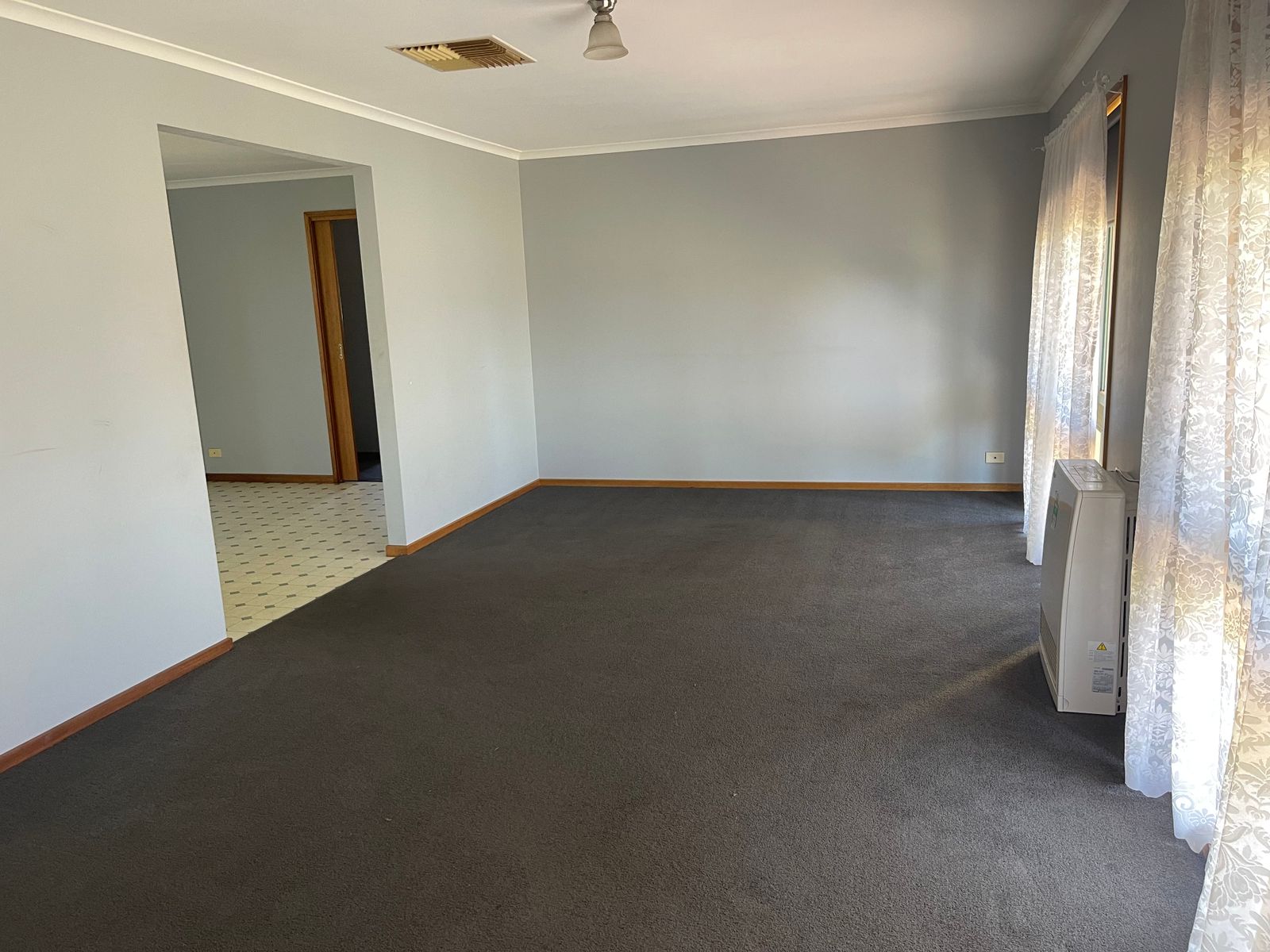 2 Melrose Drive, Mildura - Thumbnail 8