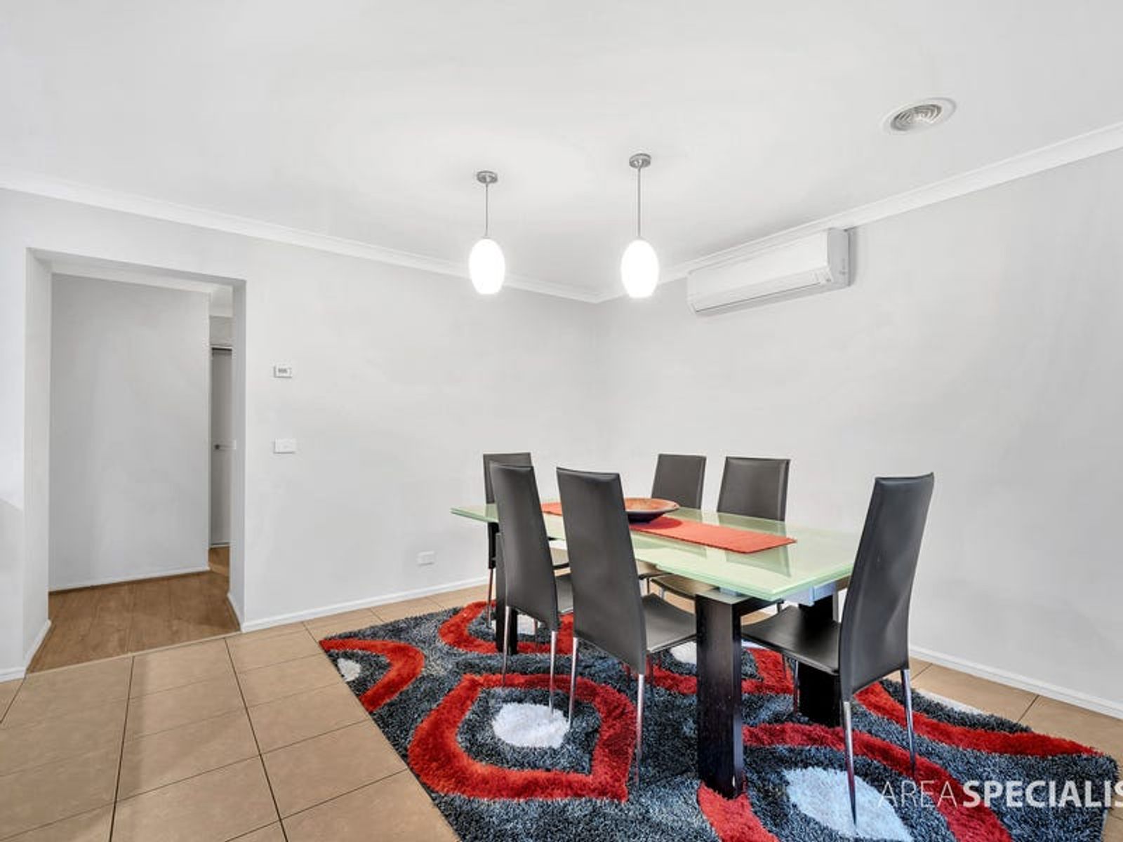 22 Yorkshire Drive, Cranbourne North, VIC 3977, Cranbourne North - Thumbnail 8
