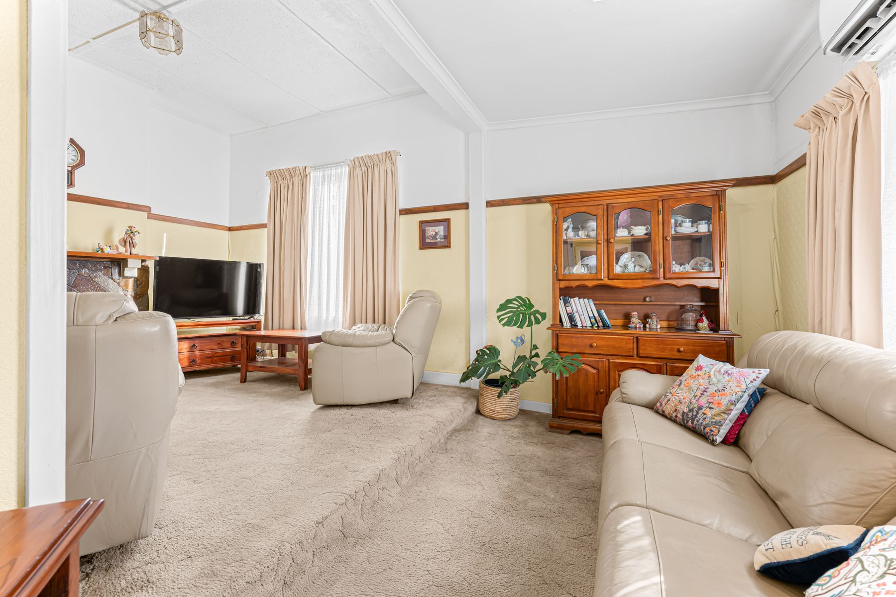 31 Mabel Avenue, Mildura VIC 3500, Mildura - Thumbnail 2