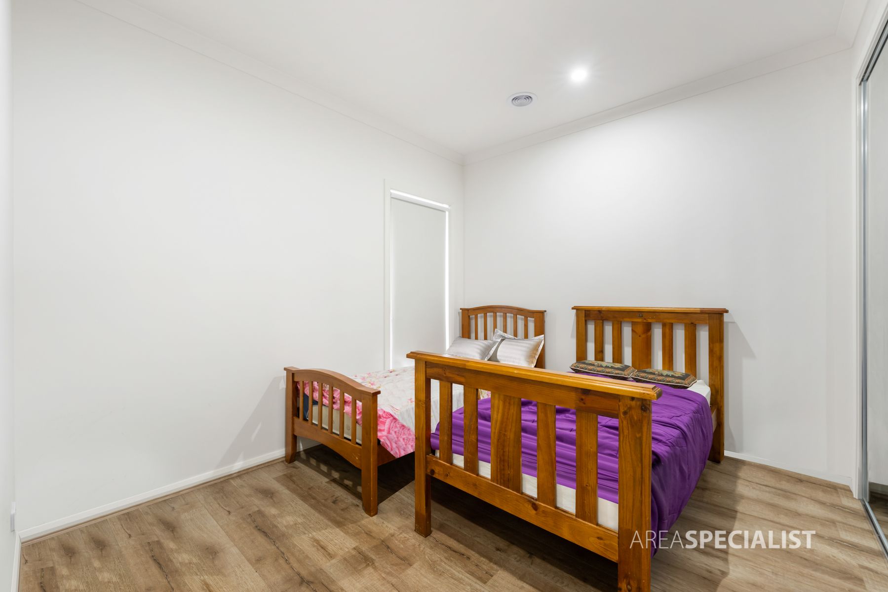 46 Glenbrook Drive, Wyndham Vale, VIC 3024, Wyndham Vale - Thumbnail 4
