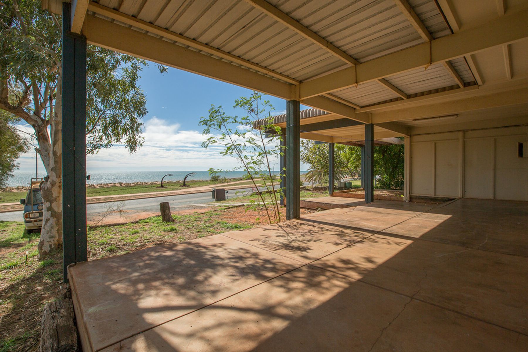 52 Sutherland Street, Port Hedland WA 6721, Port Hedland - Image 1