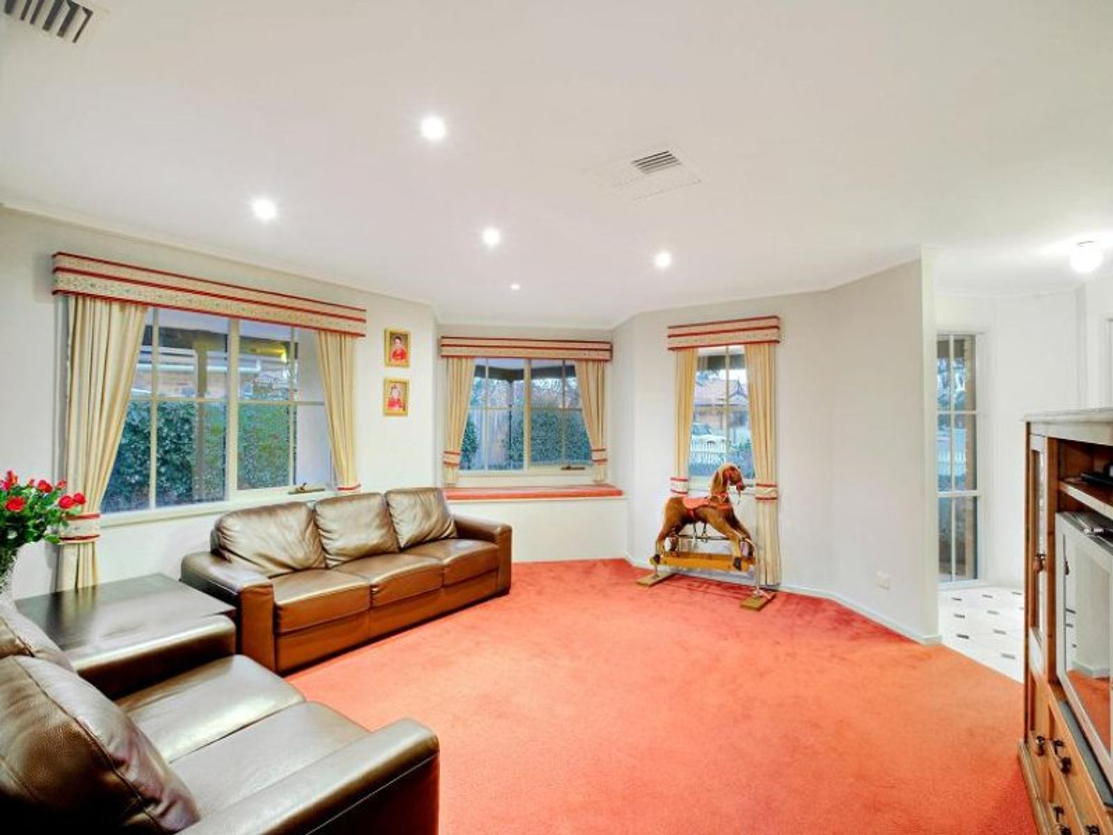 70 Branagan Drive, Aspendale Gardens, VIC 3195, Aspendale Gardens - Thumbnail 5