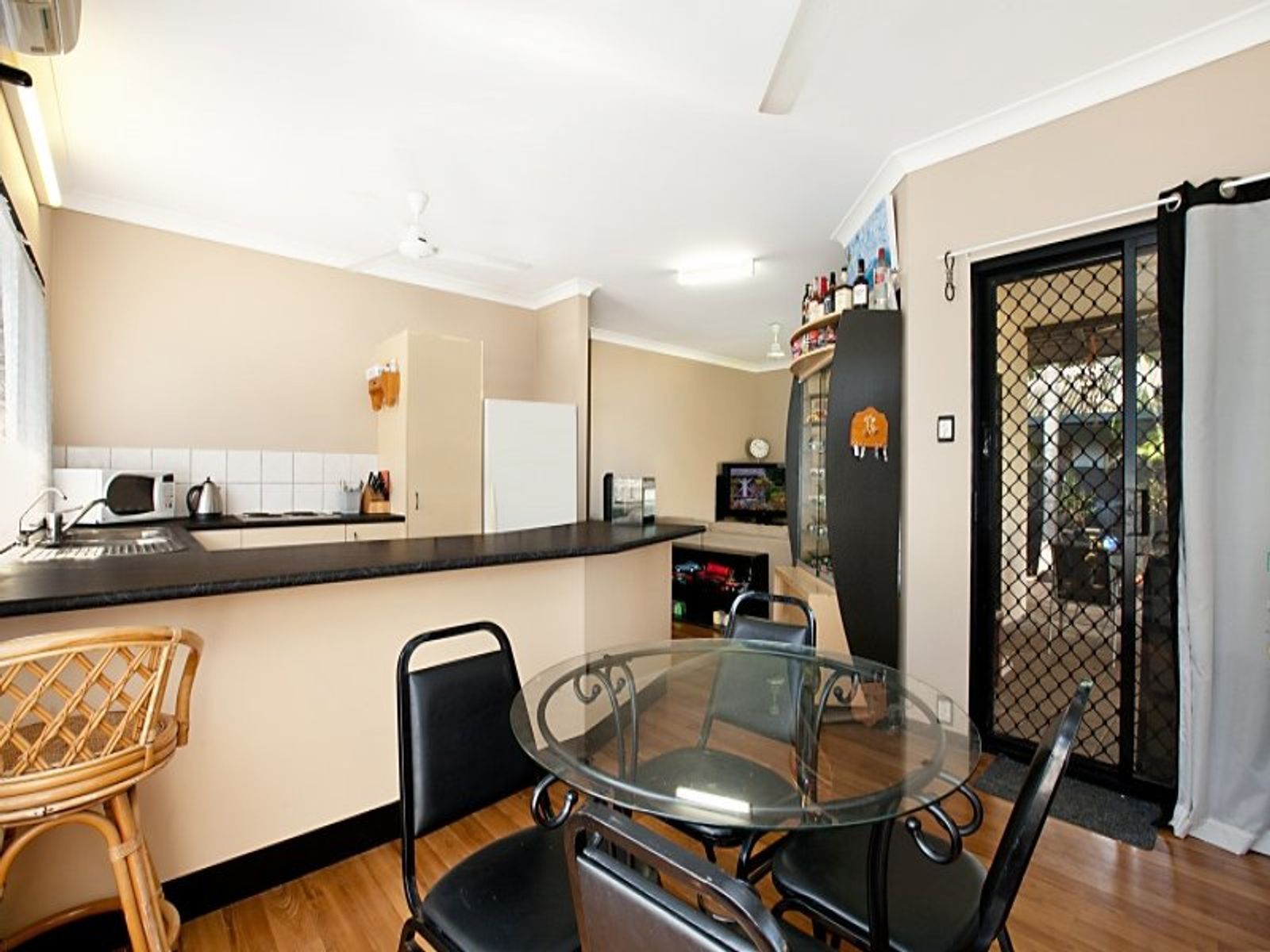 6 MacDonnell Avenue, Gunn NT 0832, Gunn - Thumbnail 6